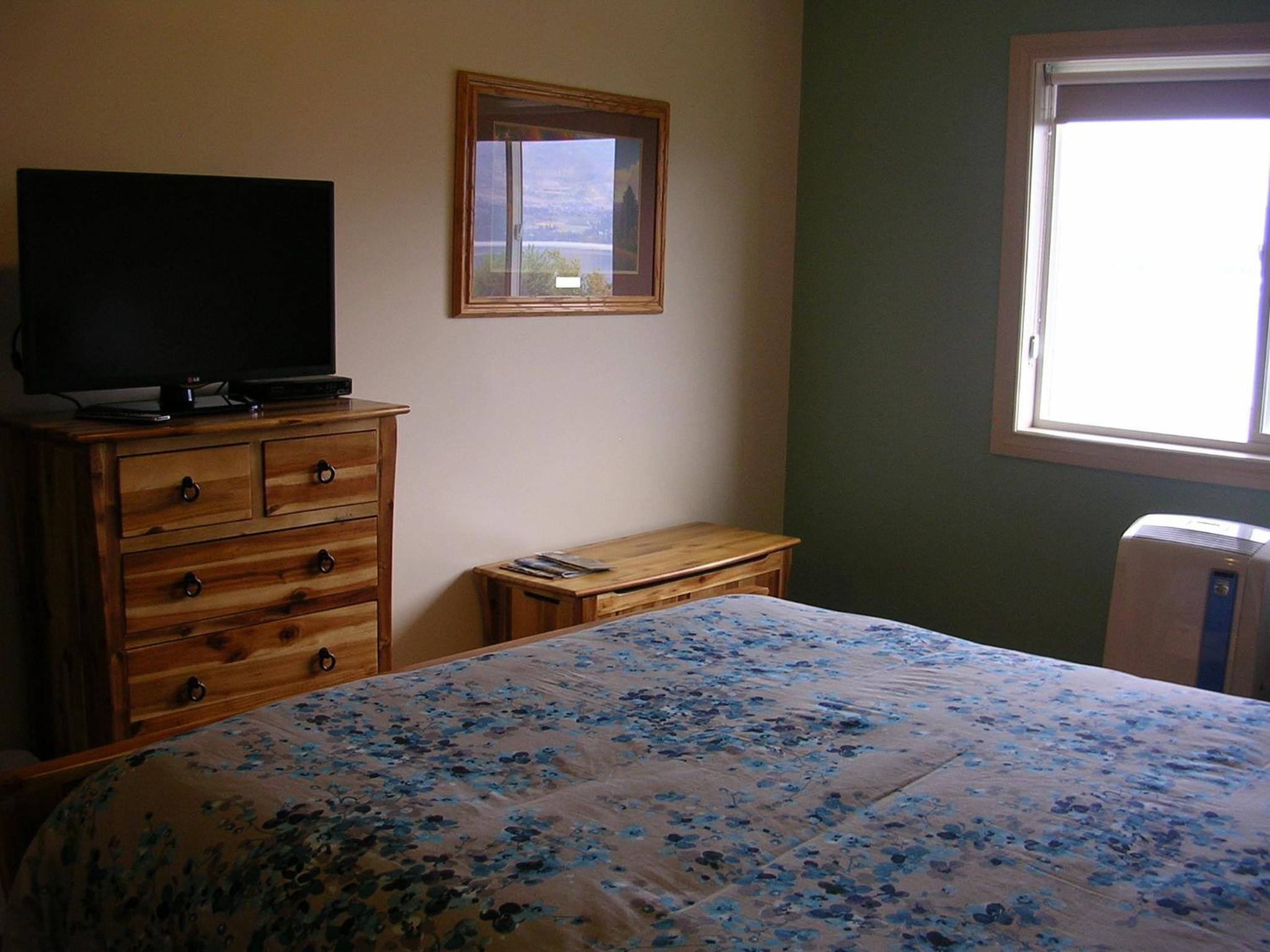 Loft Suite photo 1