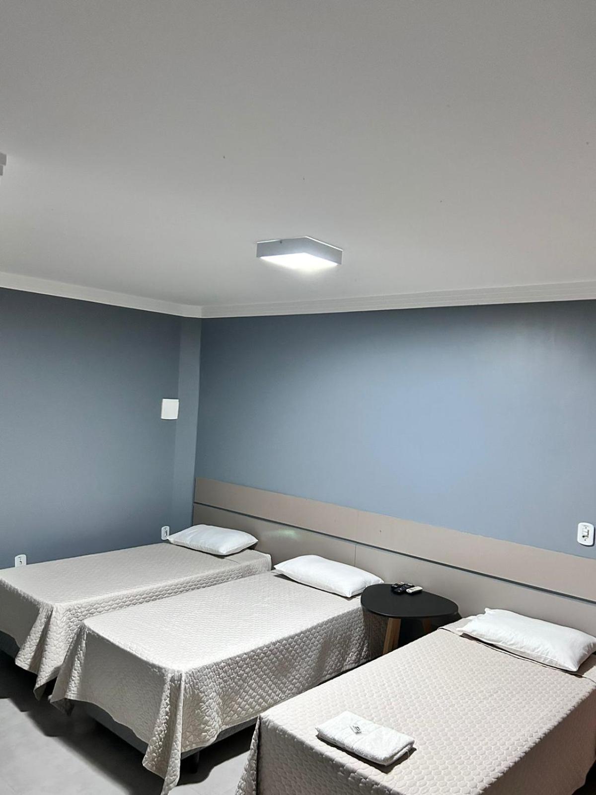 Triple Room photo 1