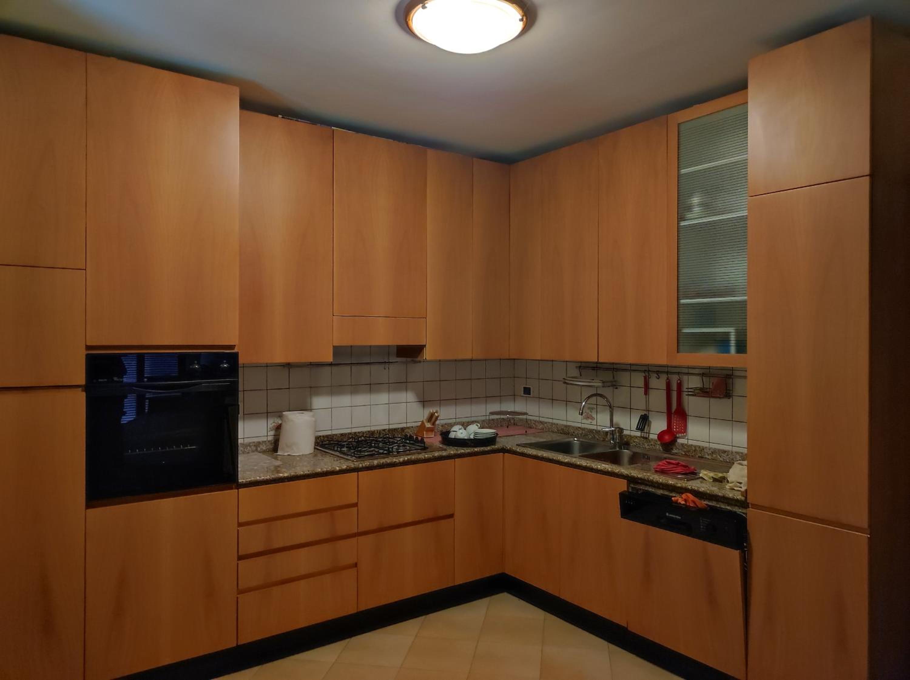 Double or Twin Room - Photo 5
