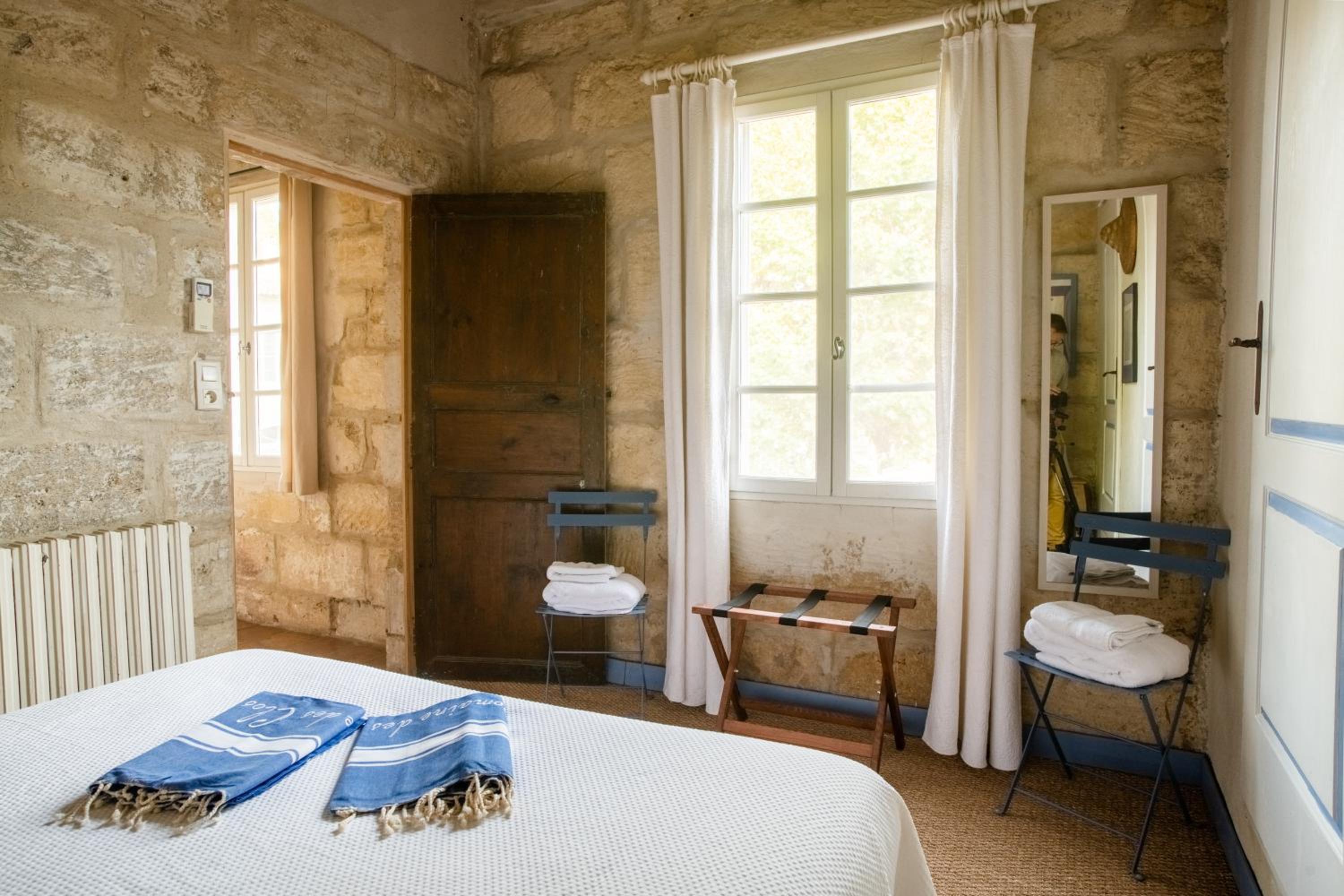 Apartment Manon photo 2
