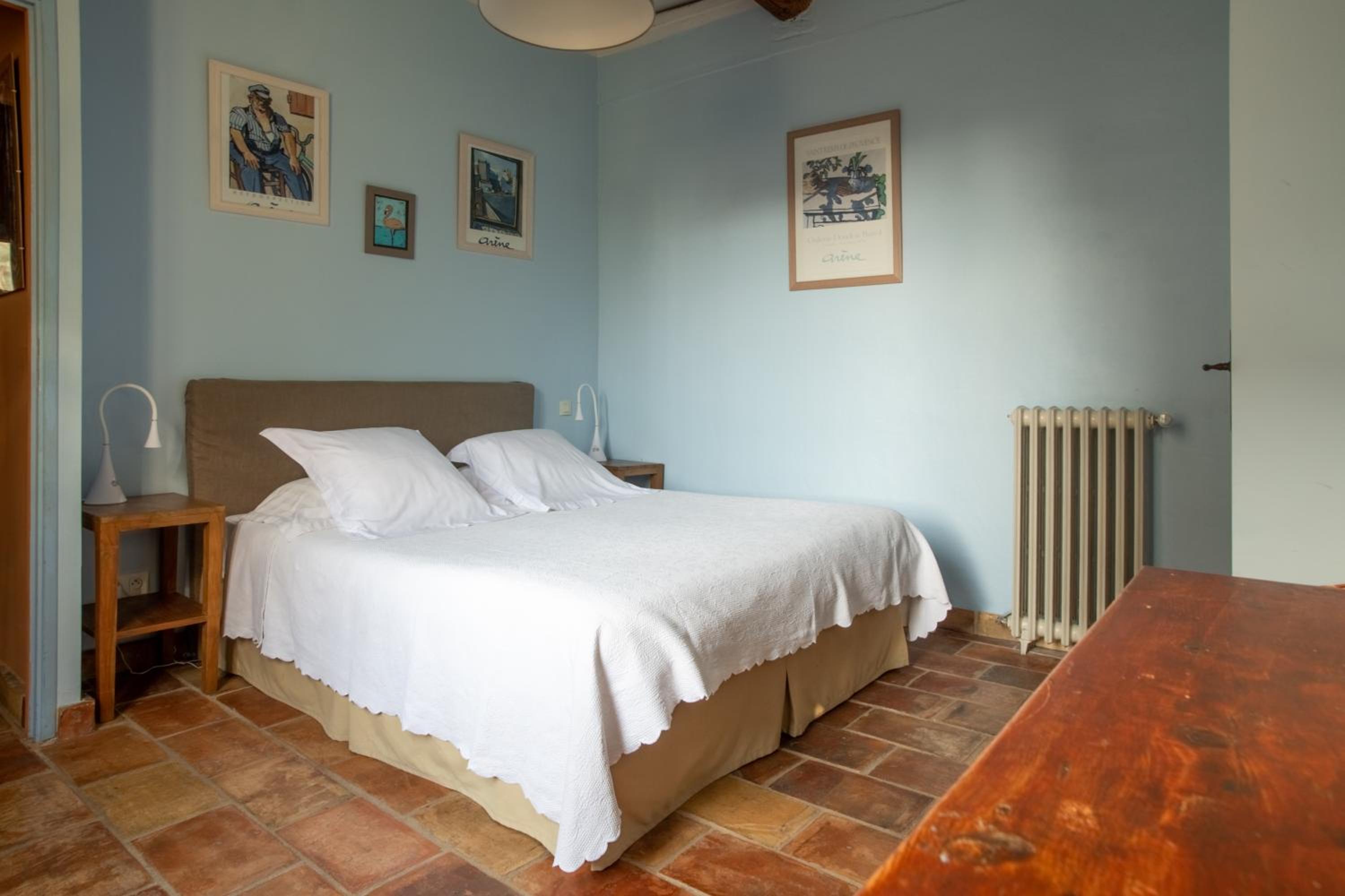 Apartment Le Pigeonnier - Photo 1