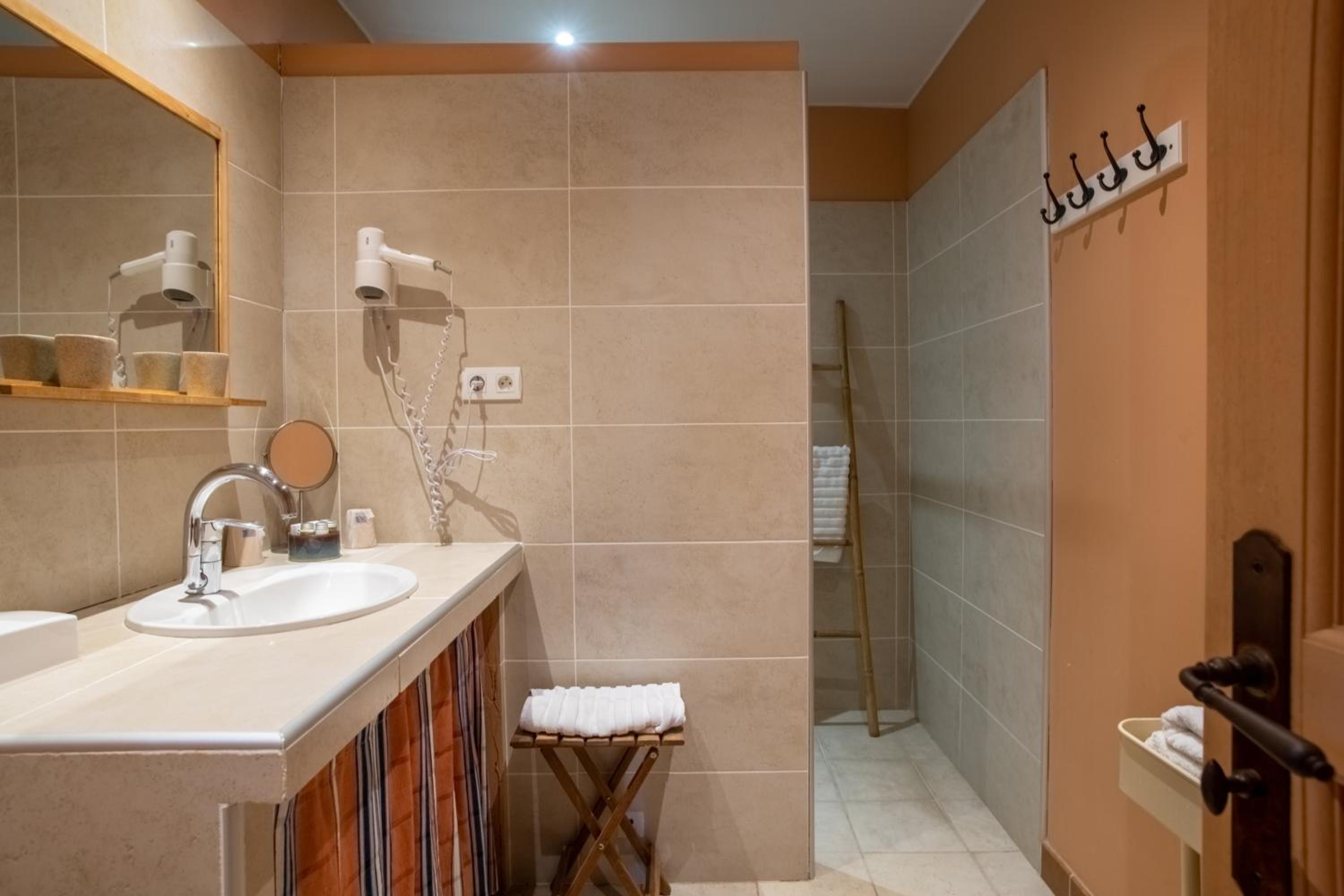 Apartment Le Pigeonnier - Photo 11