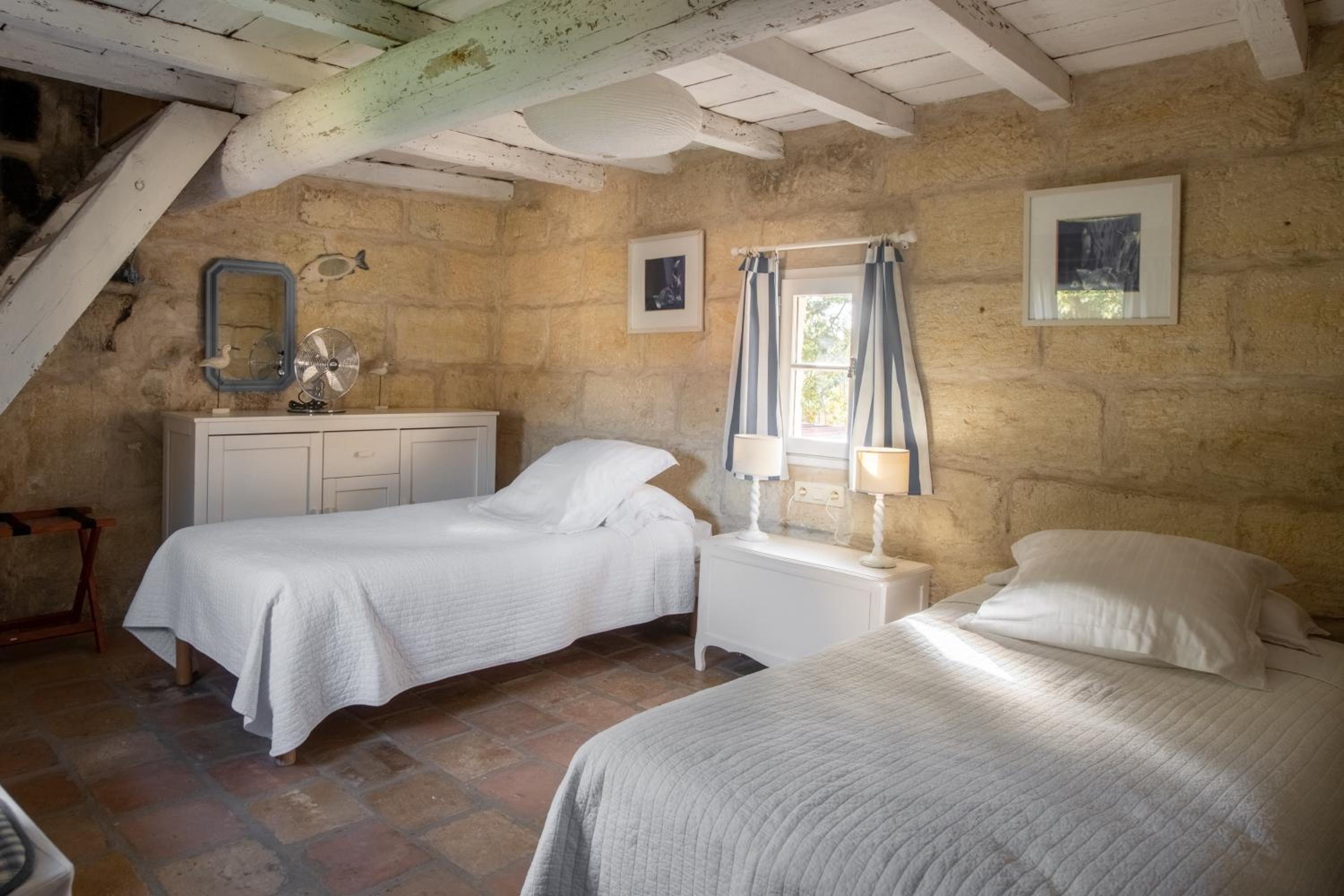 Apartment Le Pigeonnier - Photo 10