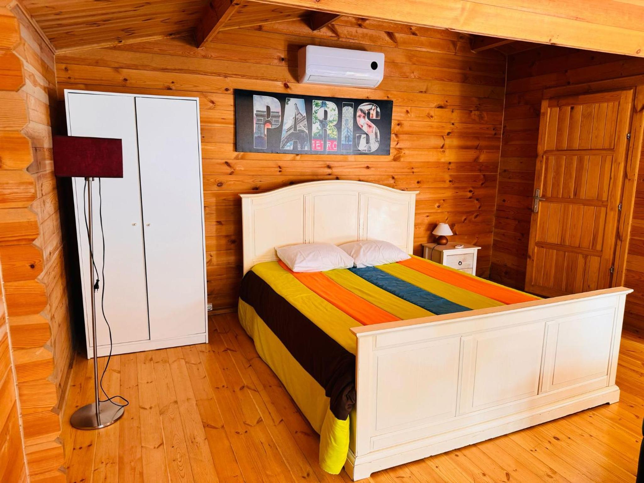 Vacation Home photo 1