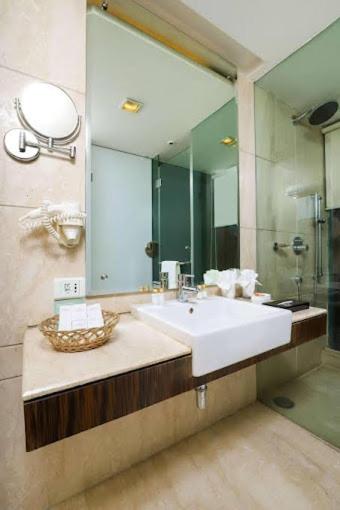 Superior Room with 20% discount on food & beverage - Photo 3