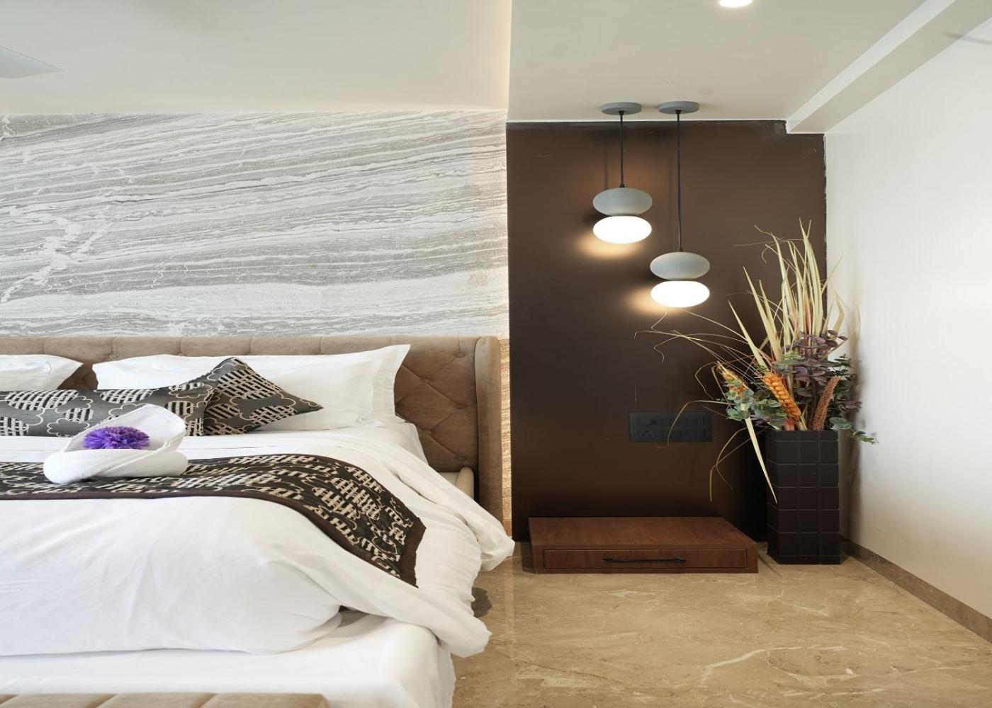 Suite photo 3