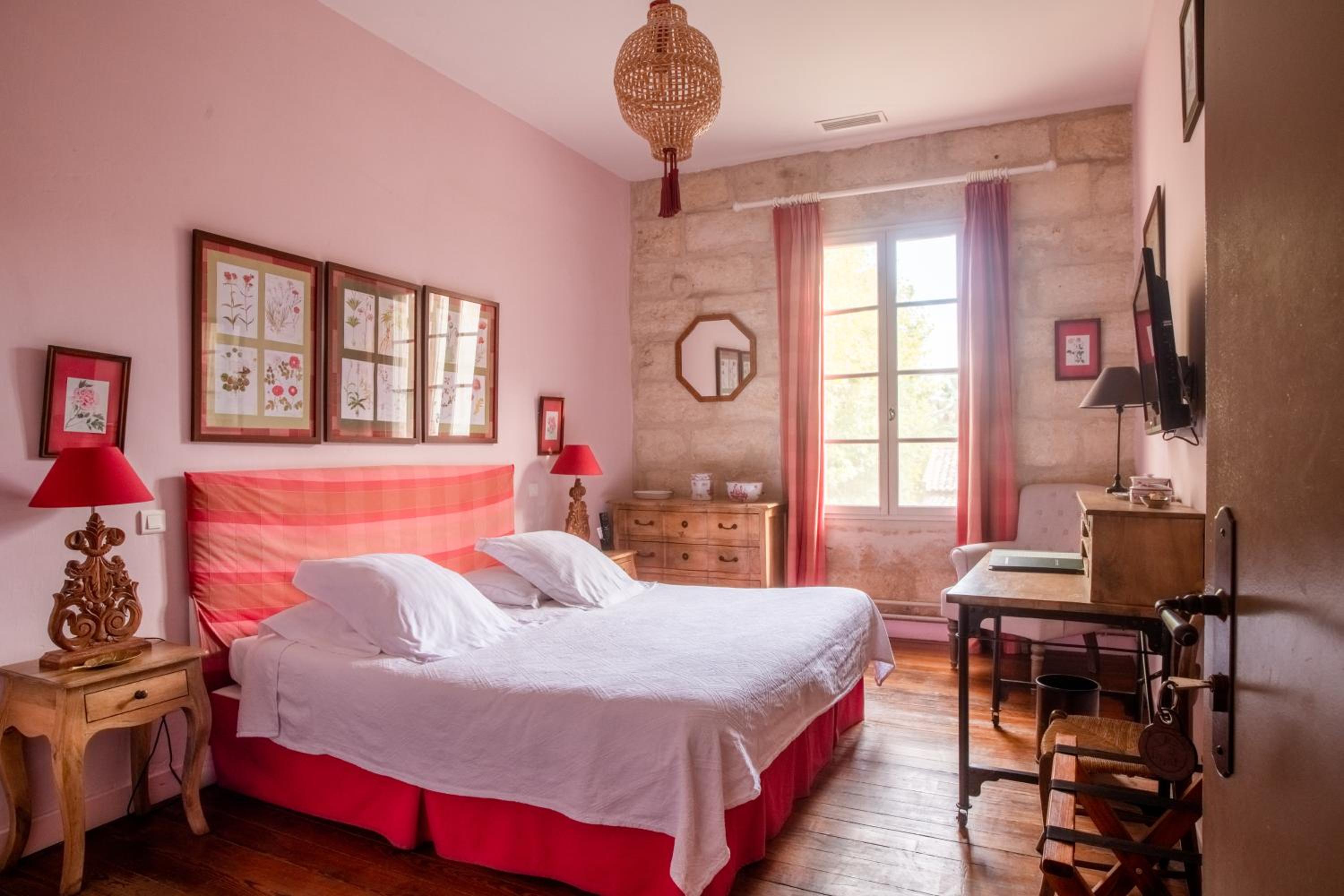 Comfort Double Room - Photo 7