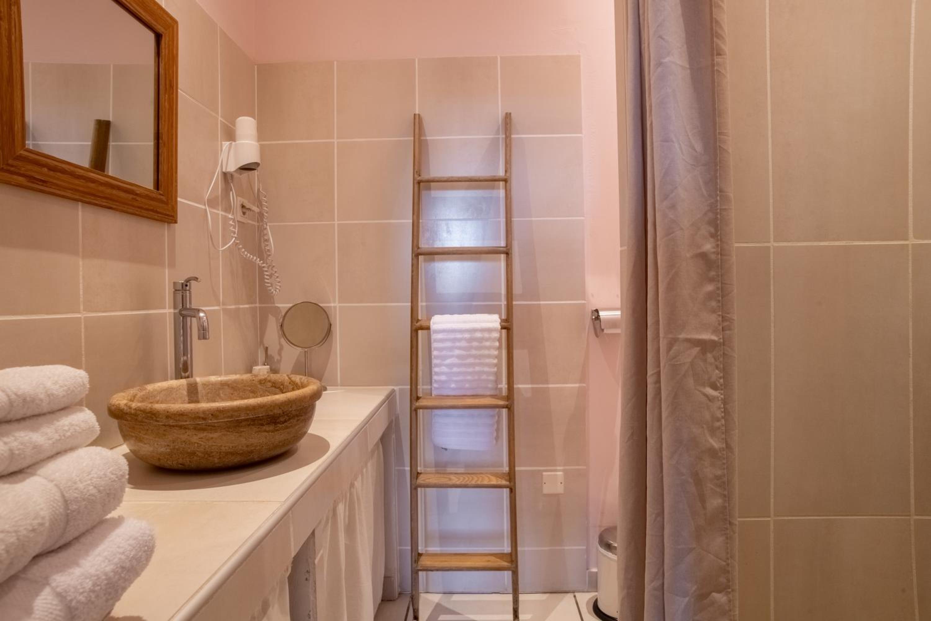Comfort Double Room - Photo 6