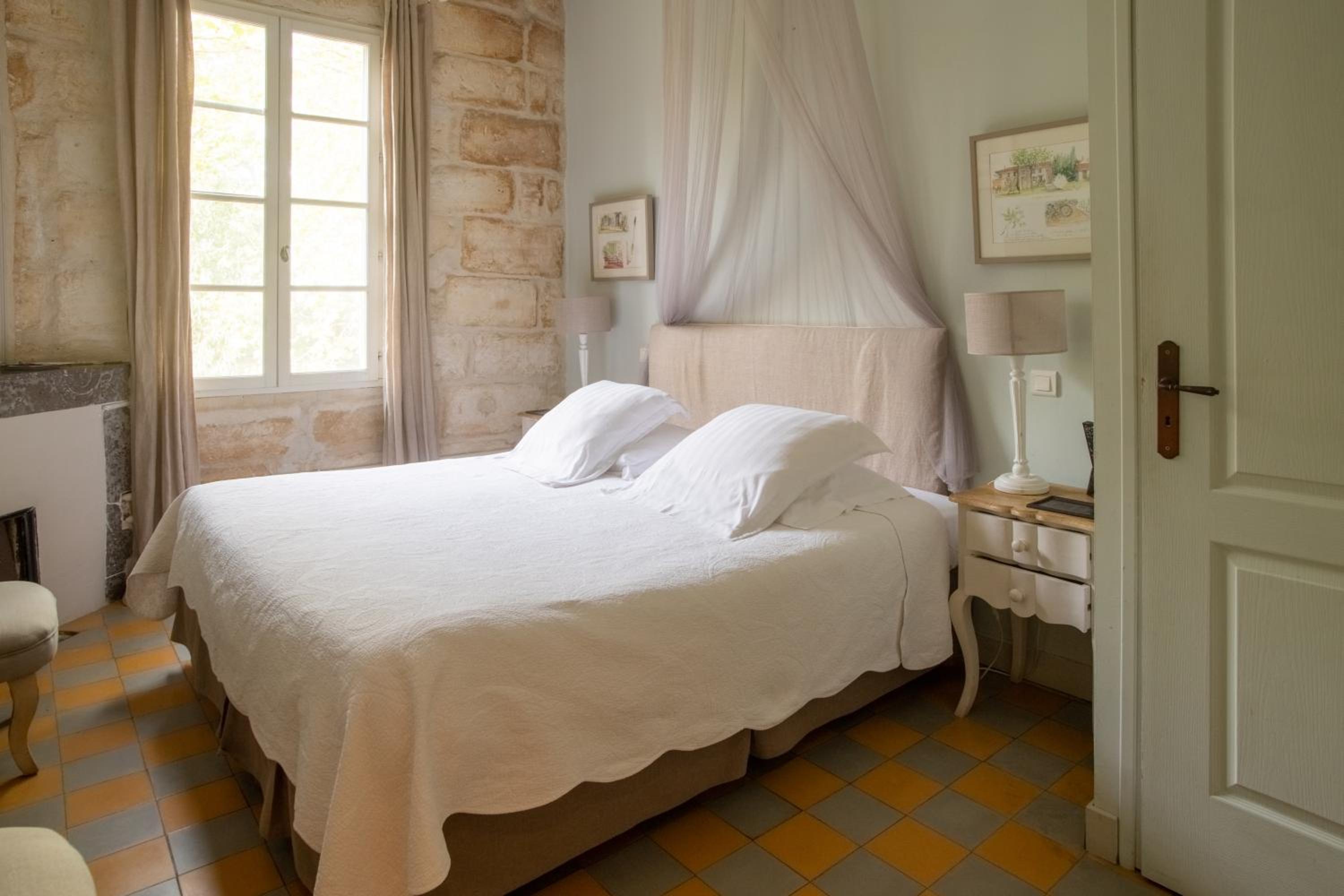 Comfort Double Room - Photo 4