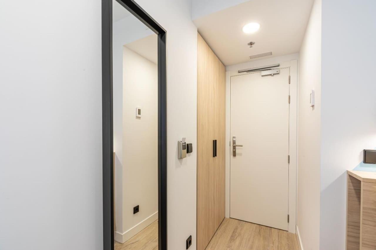 Apartment - Photo 1
