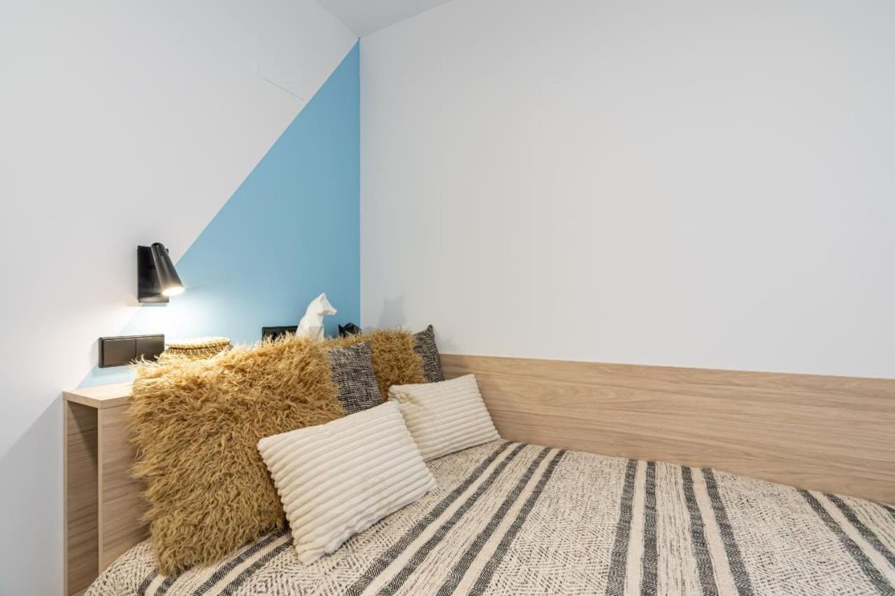 Apartment - Photo 3