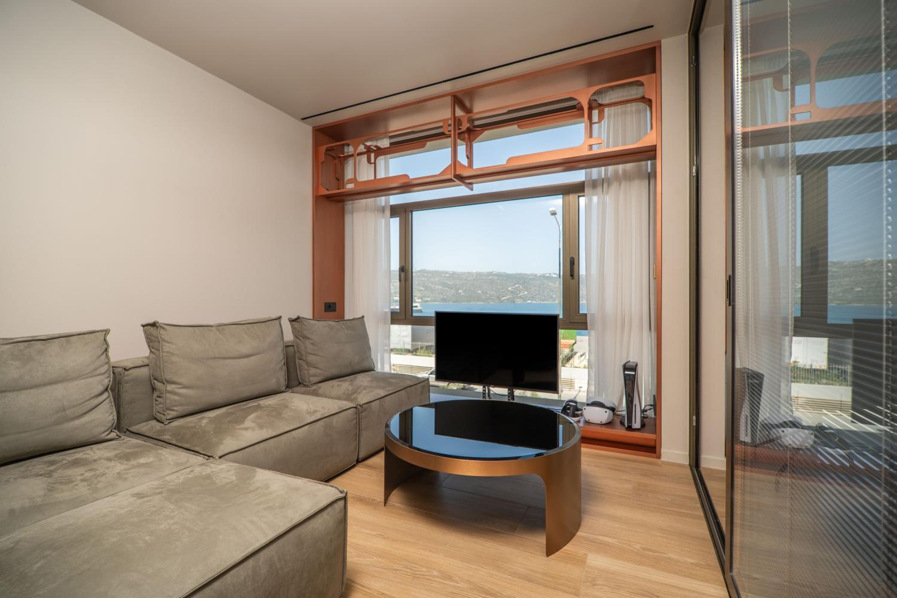 Executive Suite photo 3