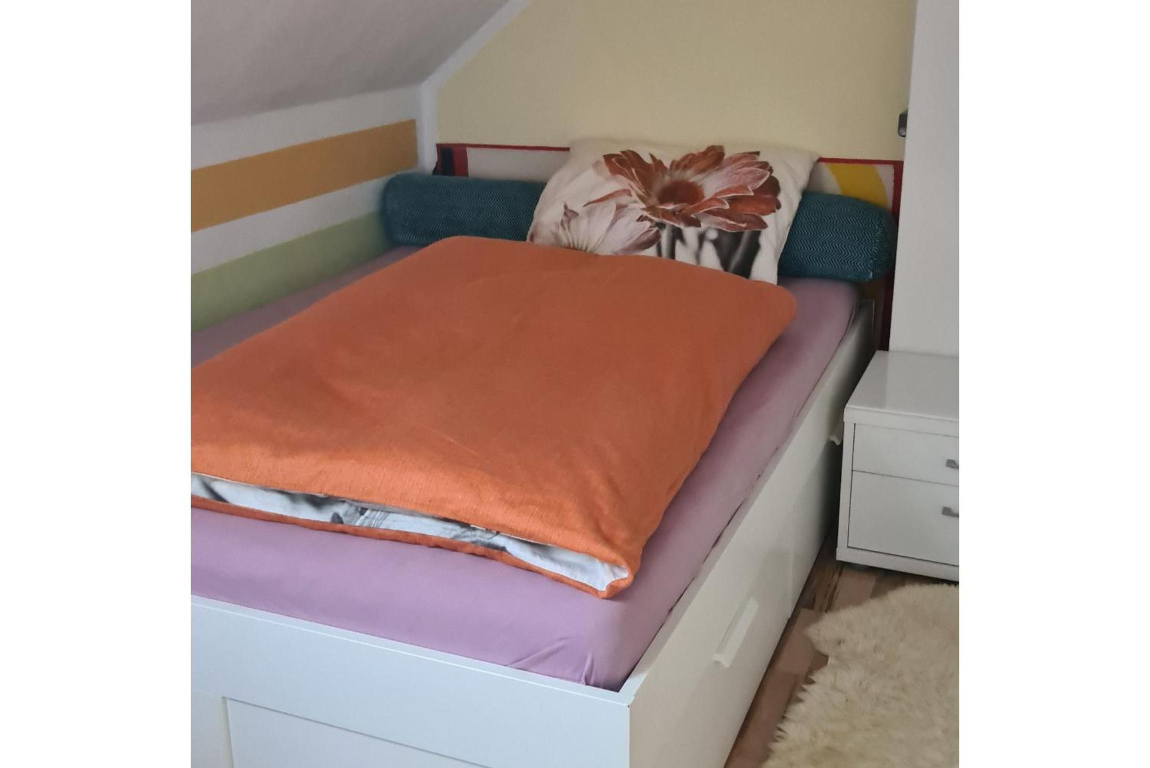 Single Room photo 1