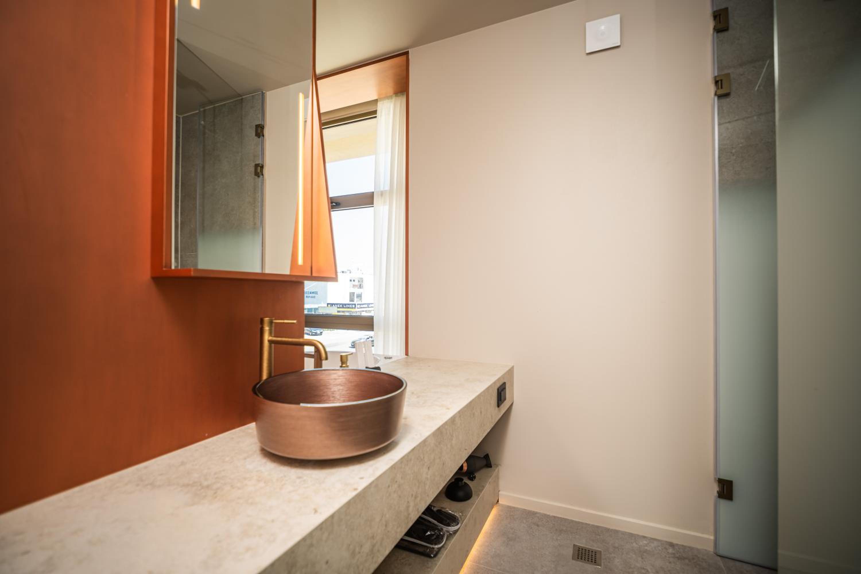 Executive Suite photo 2