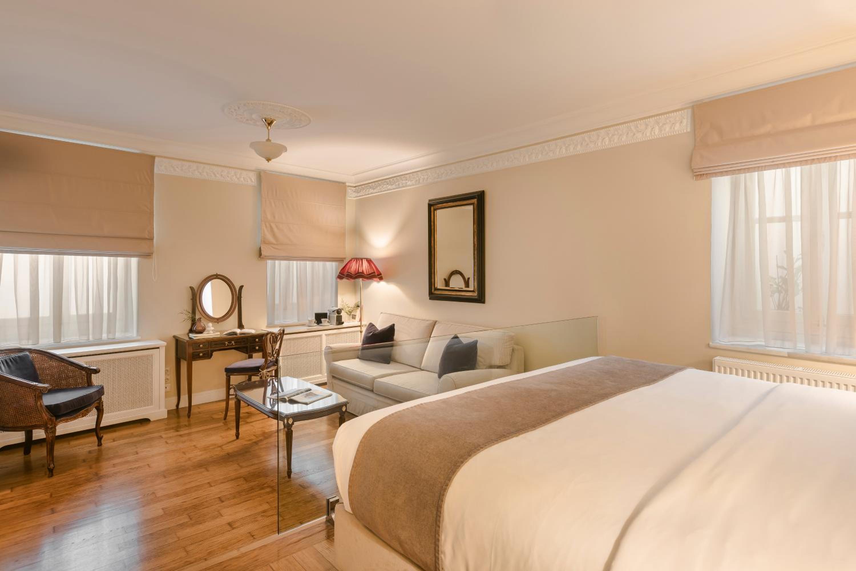 Junior Suite photo 1