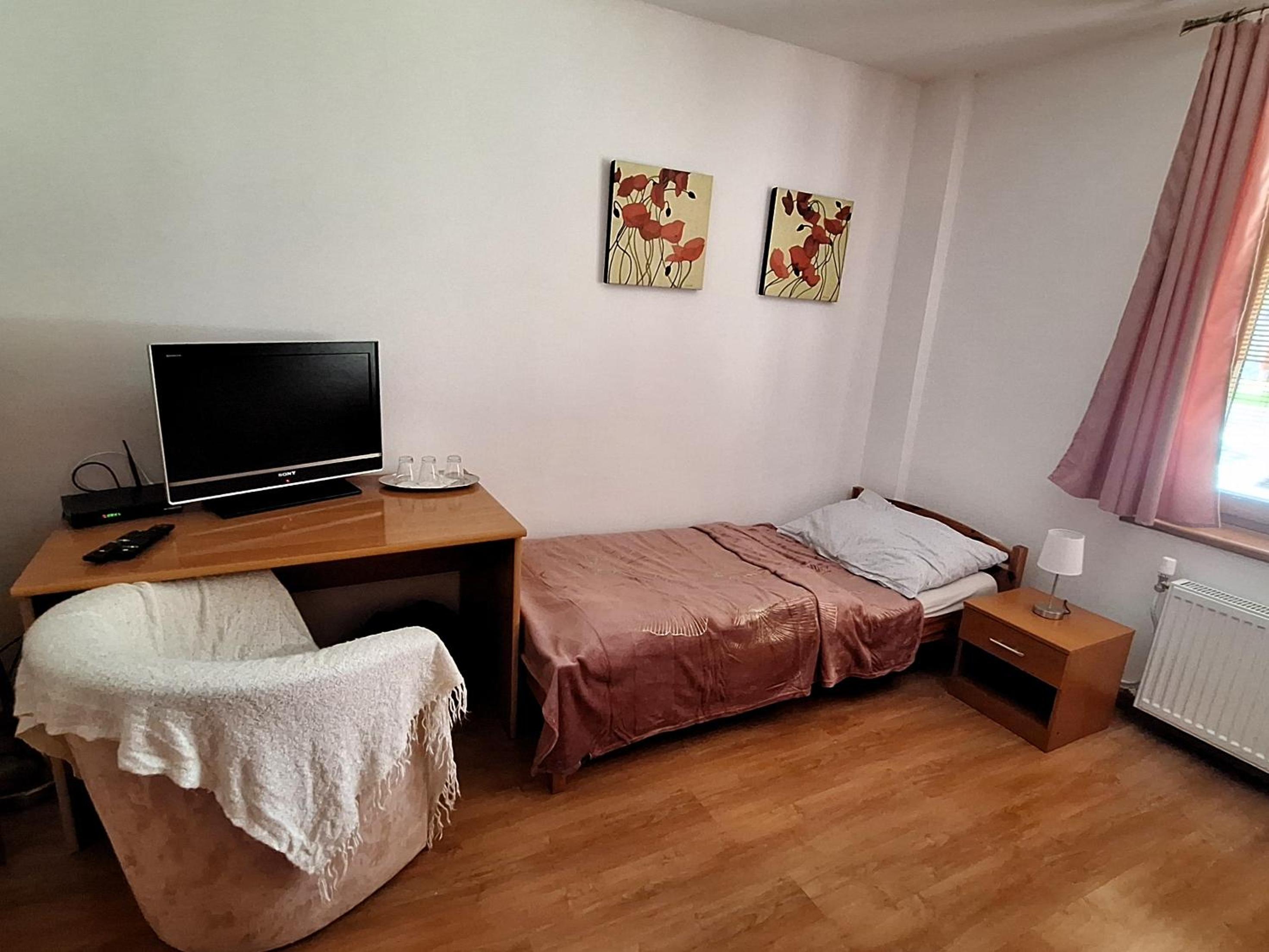 Triple Room photo 1