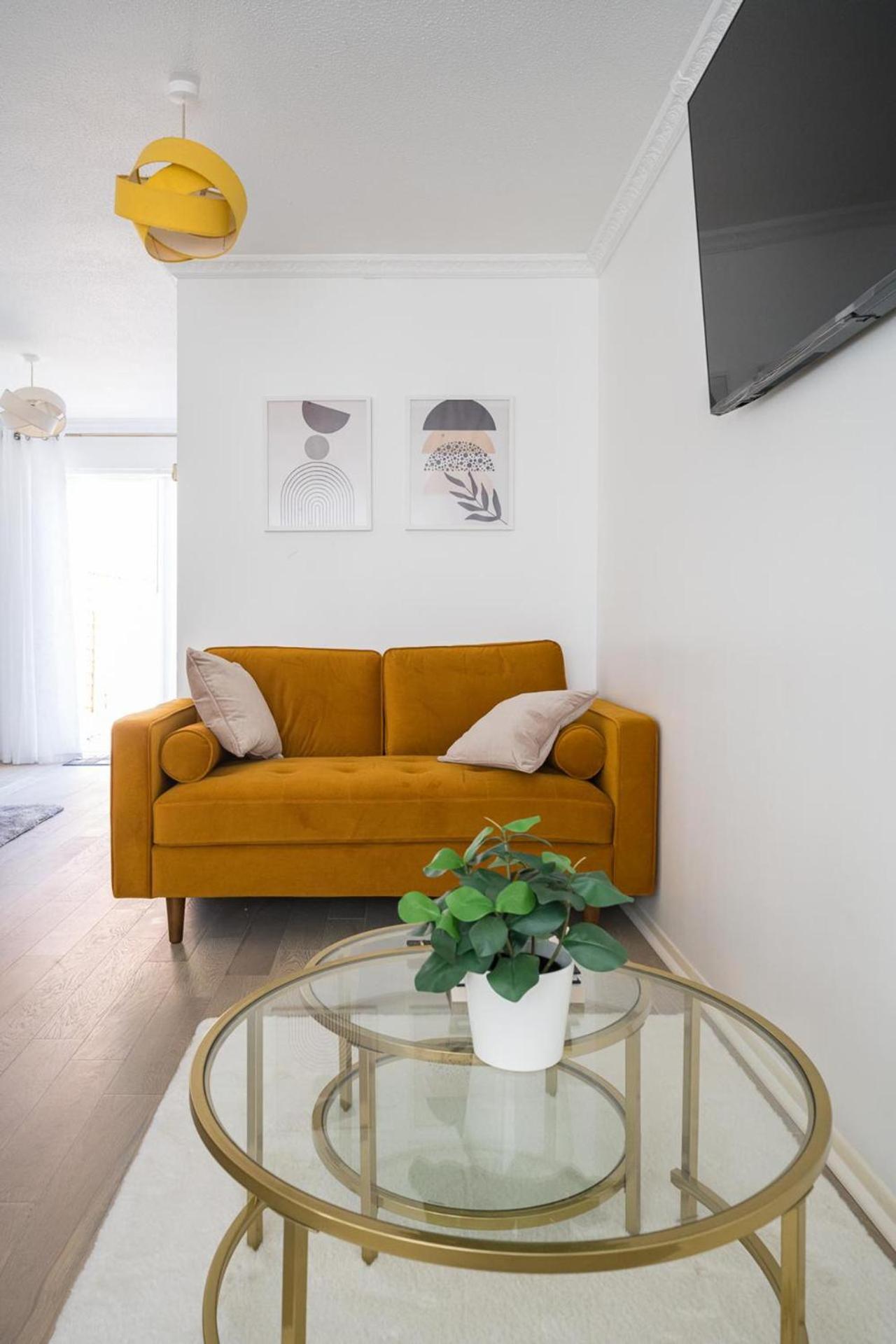 Double Room with Park View photo 3