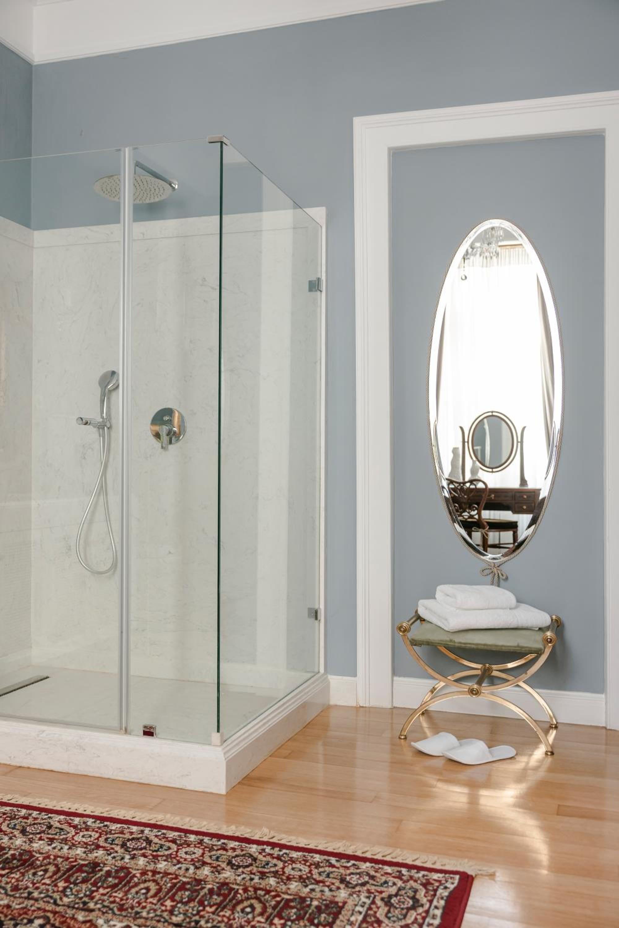 Superior Suite photo 3