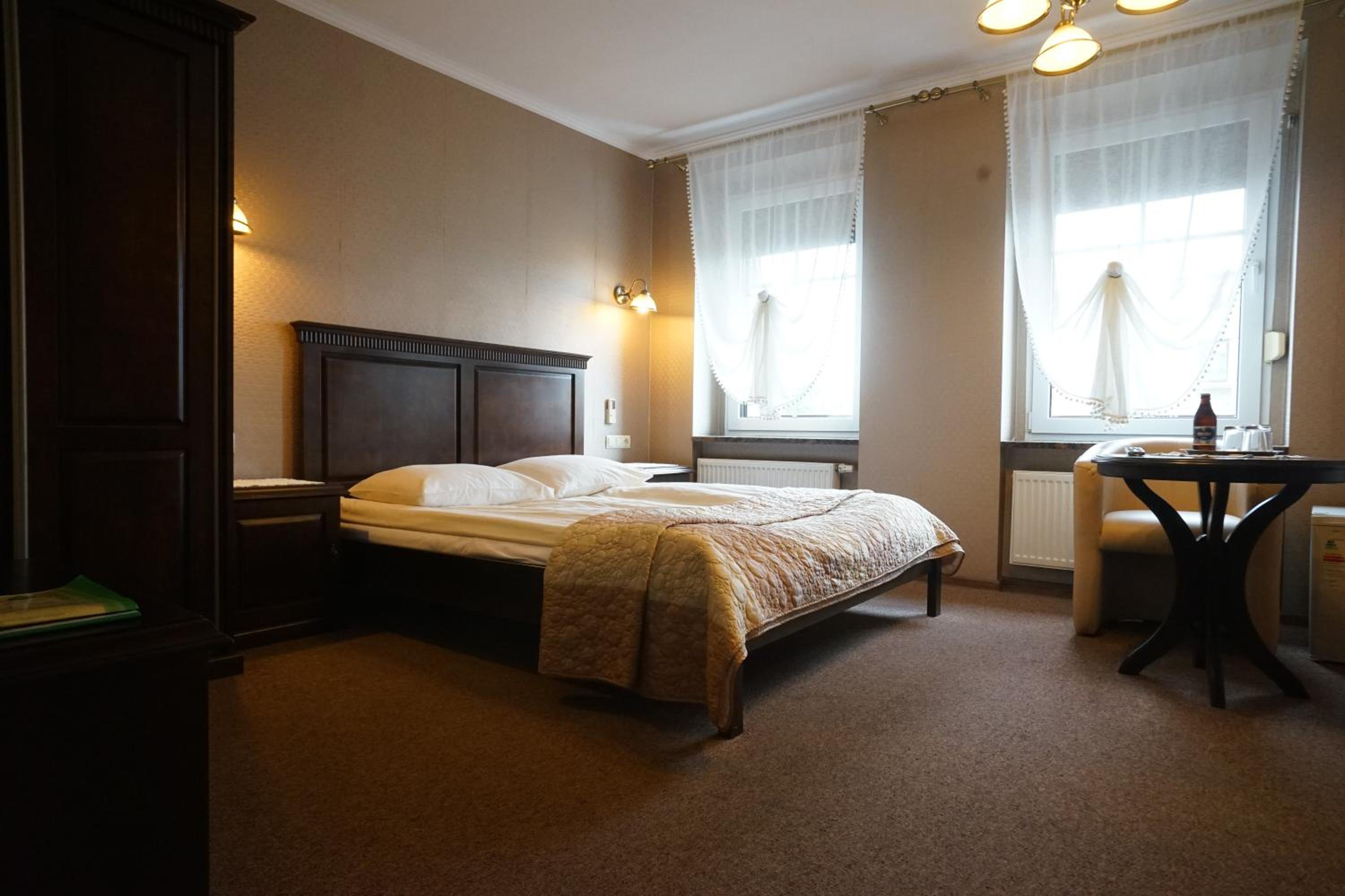 Single Room photo 1