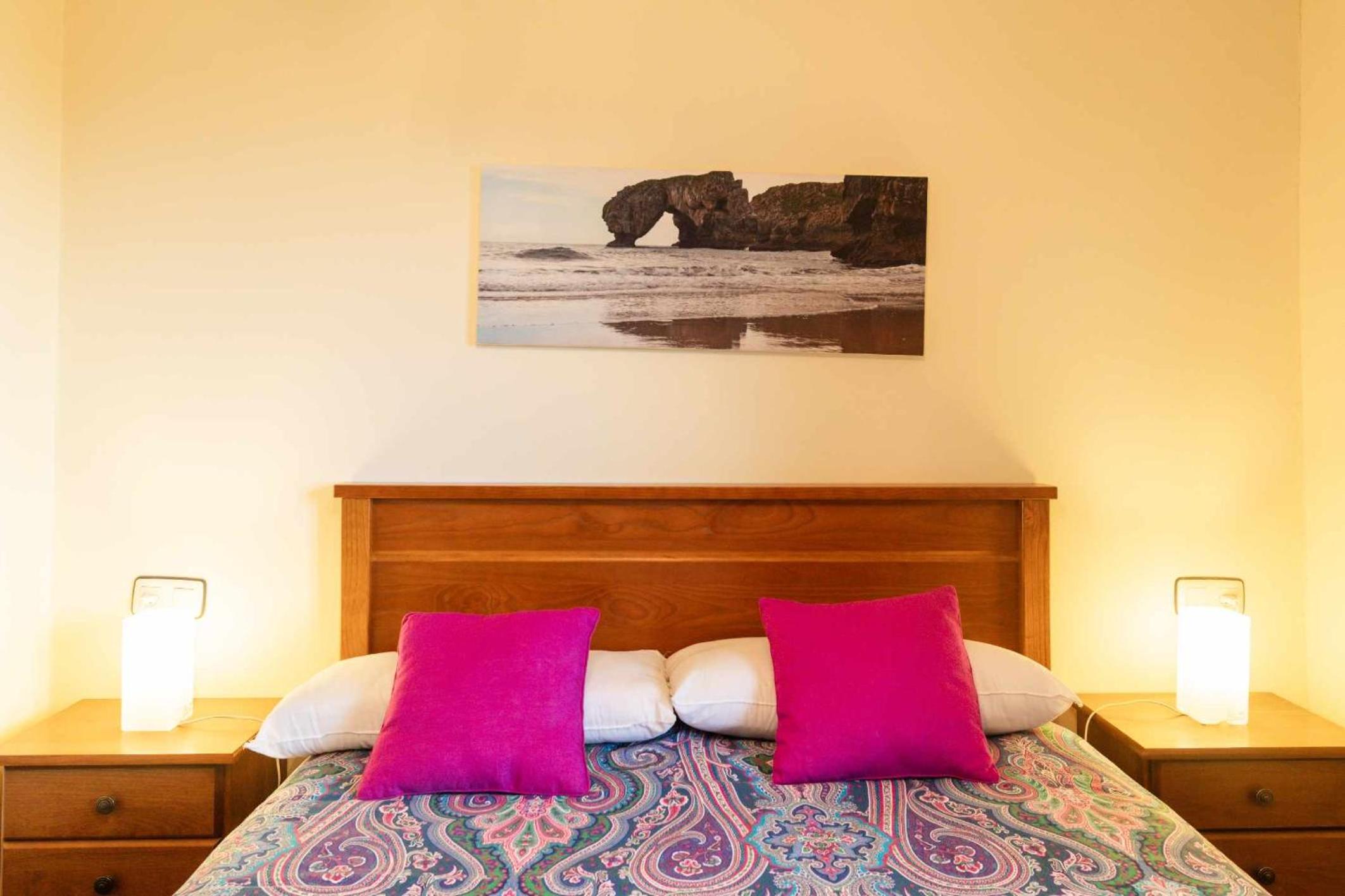 Chalet photo 3