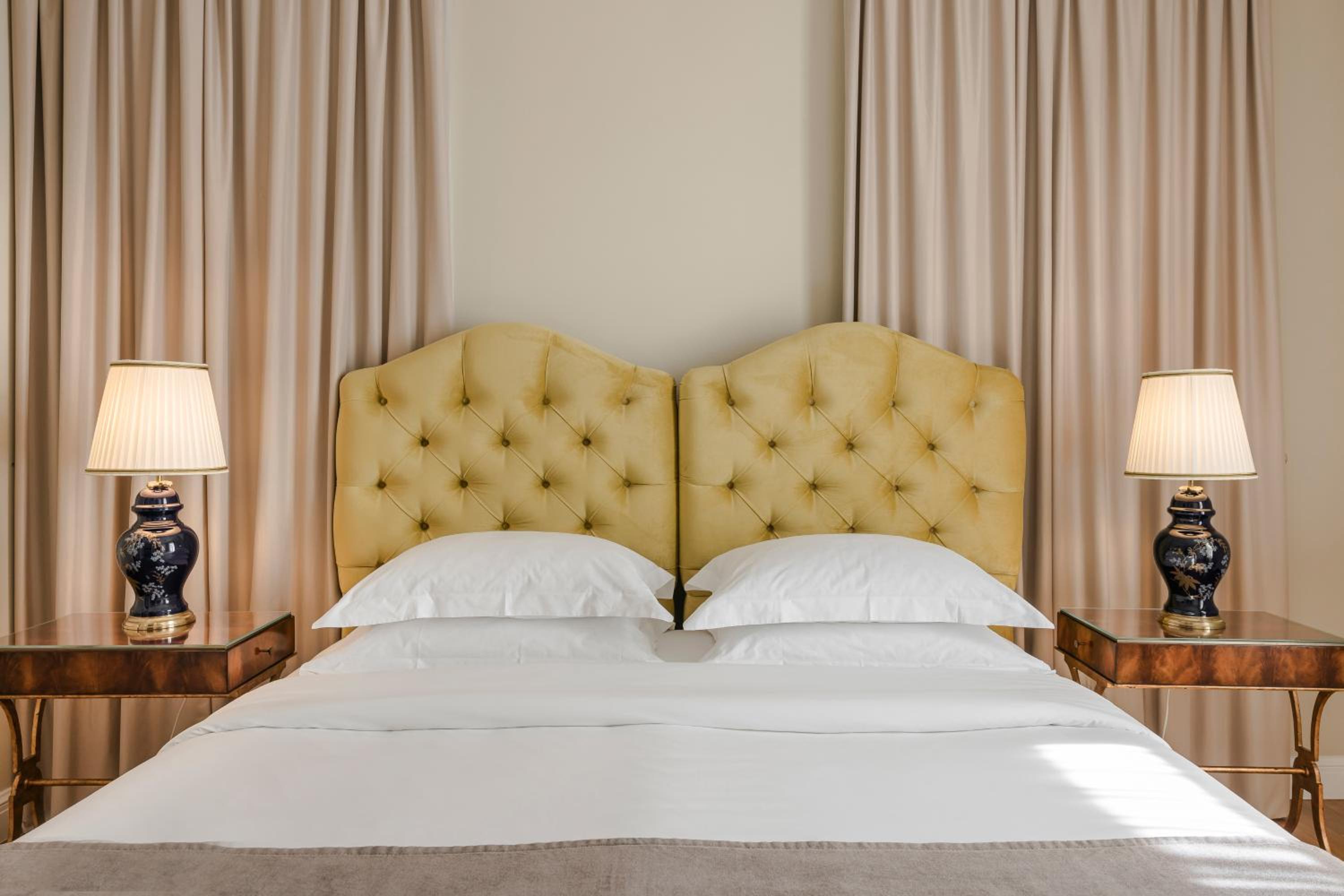 Master Suite photo 3
