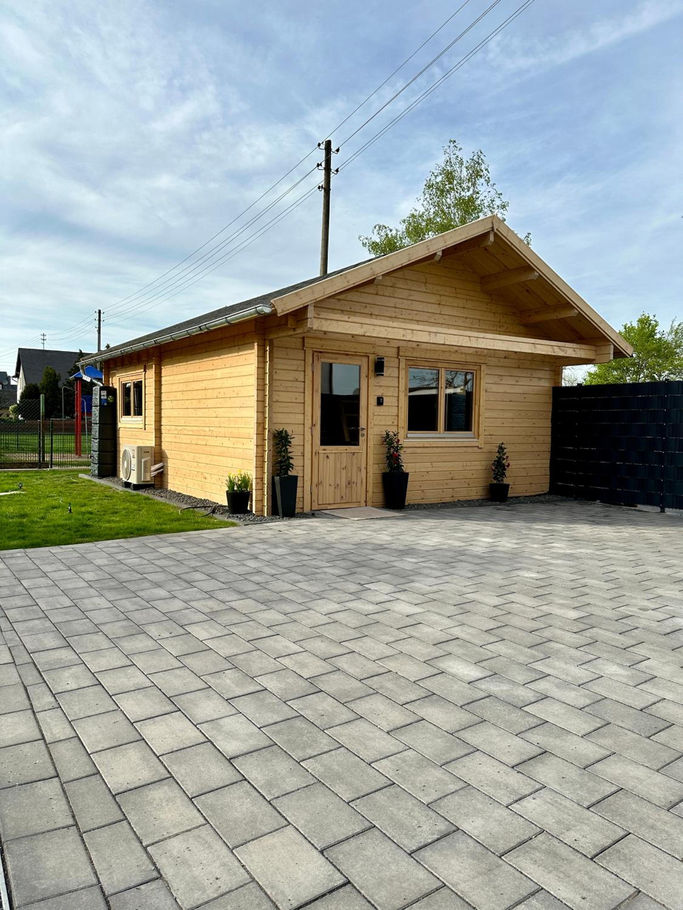 Vacation Home photo 3