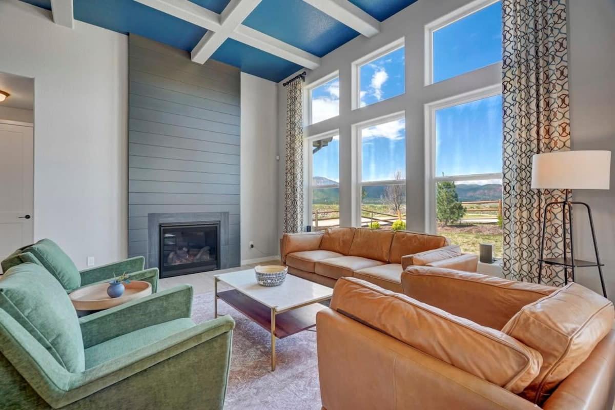 Vacation Home photo 1