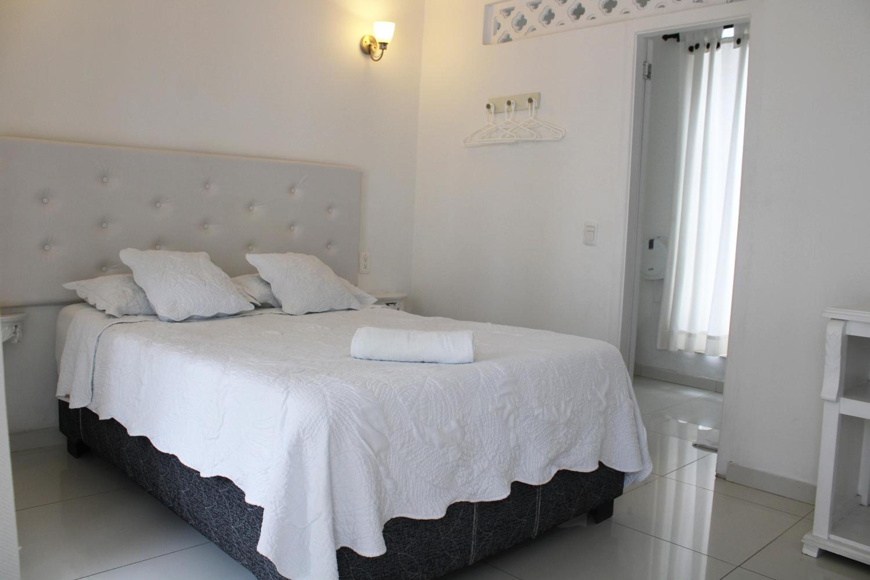 Standard Room photo 3
