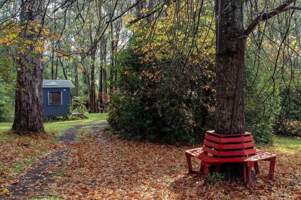 Mobile Home photo 2