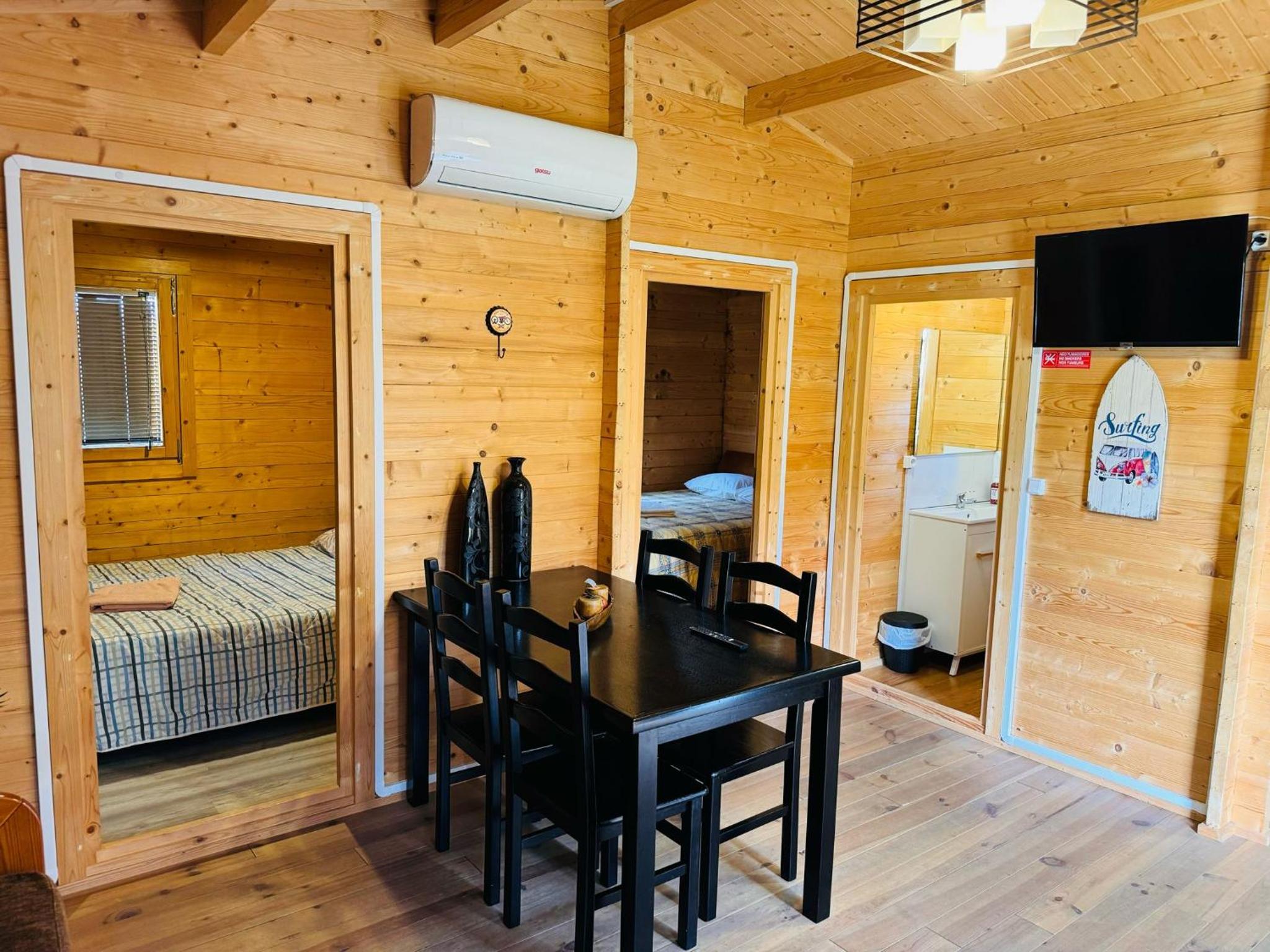 Vacation Home - Photo 28