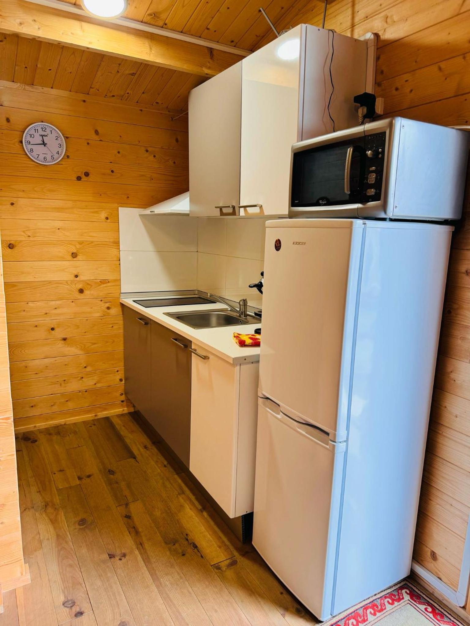 Vacation Home - Photo 66