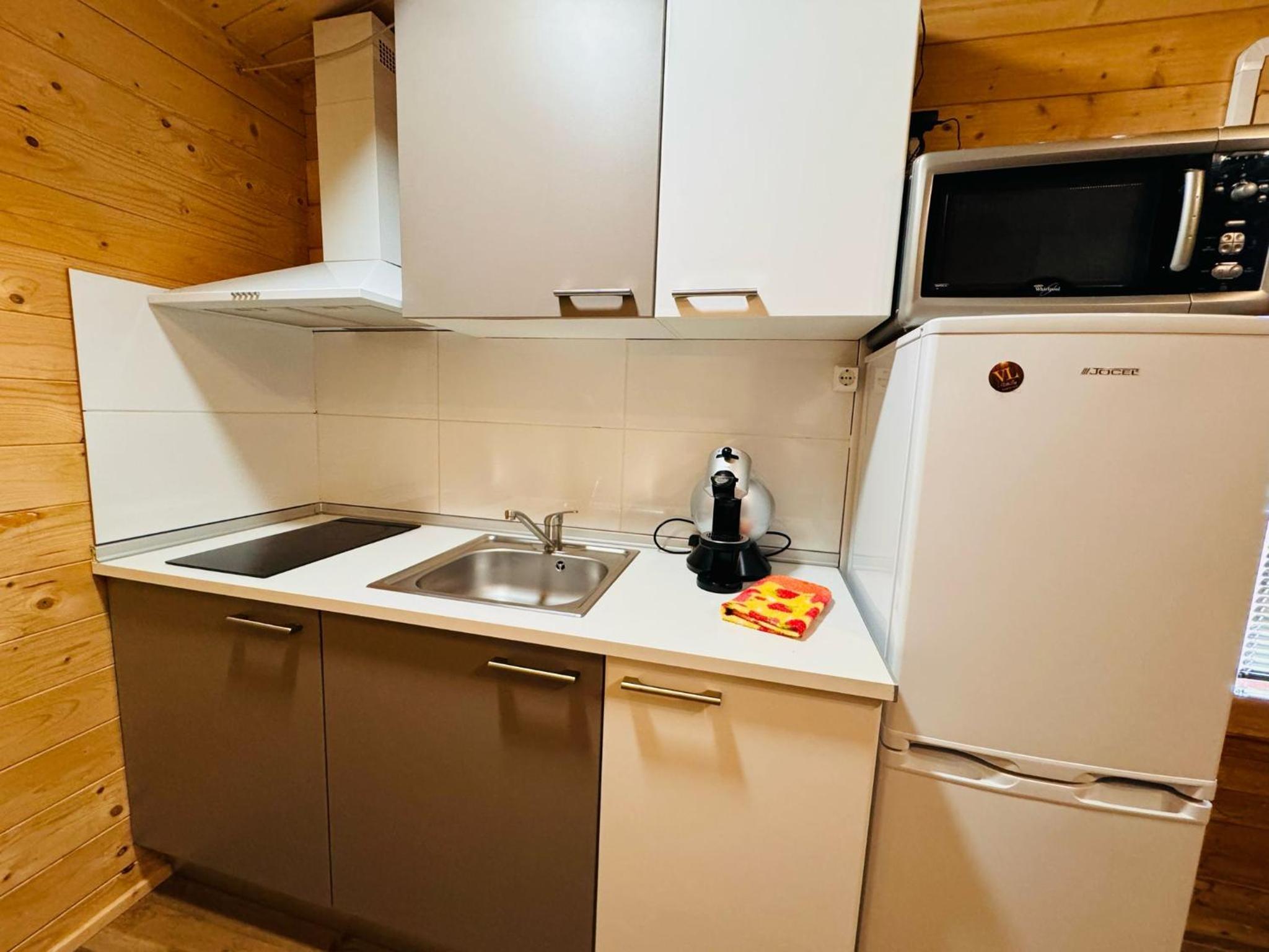 Vacation Home - Photo 65