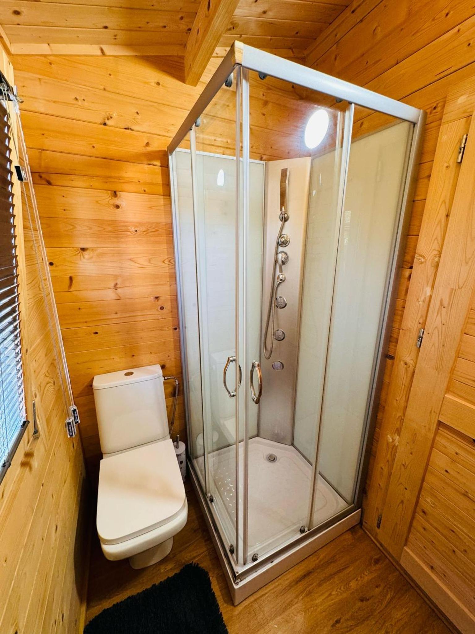 Vacation Home - Photo 62
