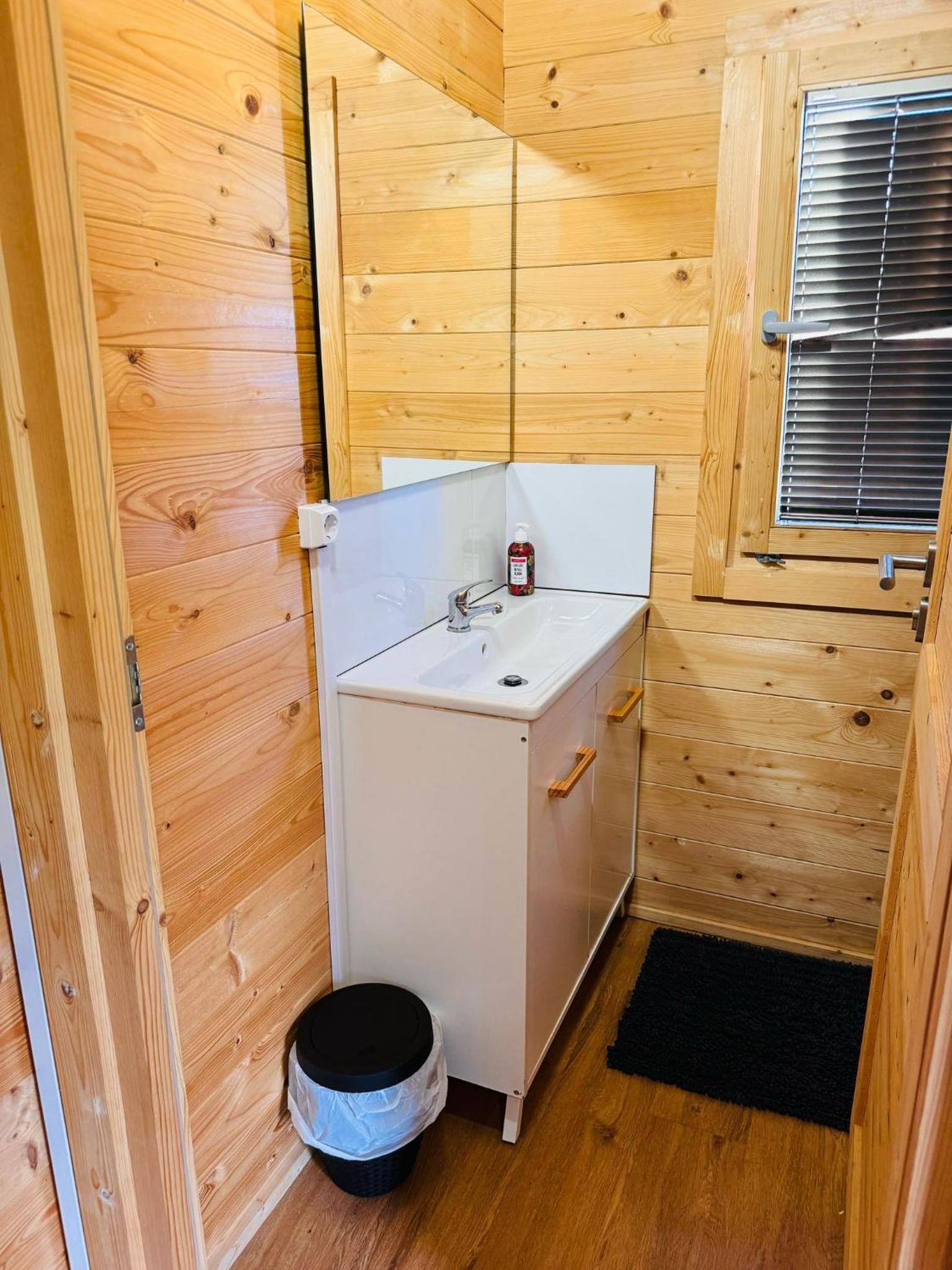 Vacation Home - Photo 61