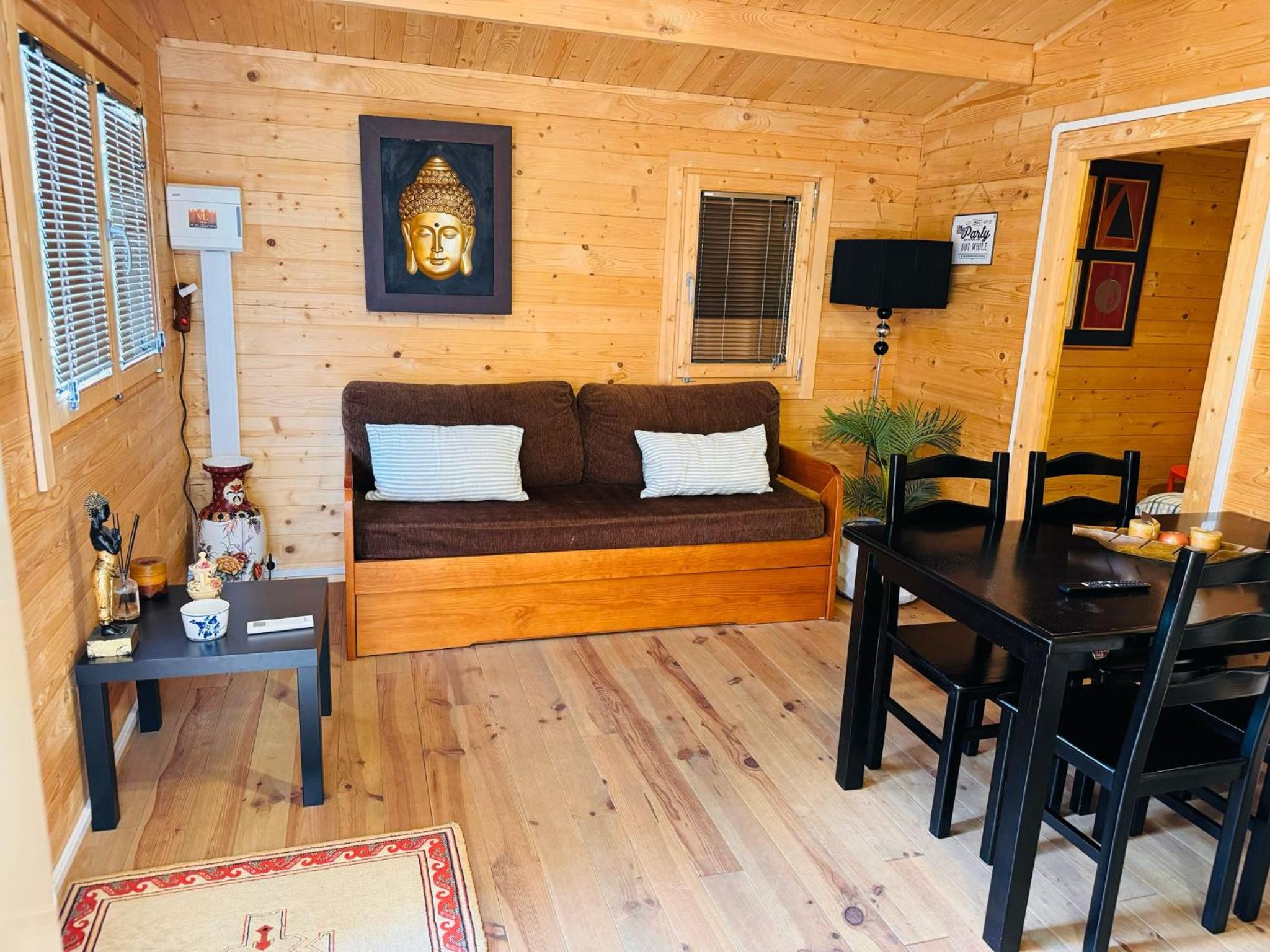 Vacation Home - Photo 68