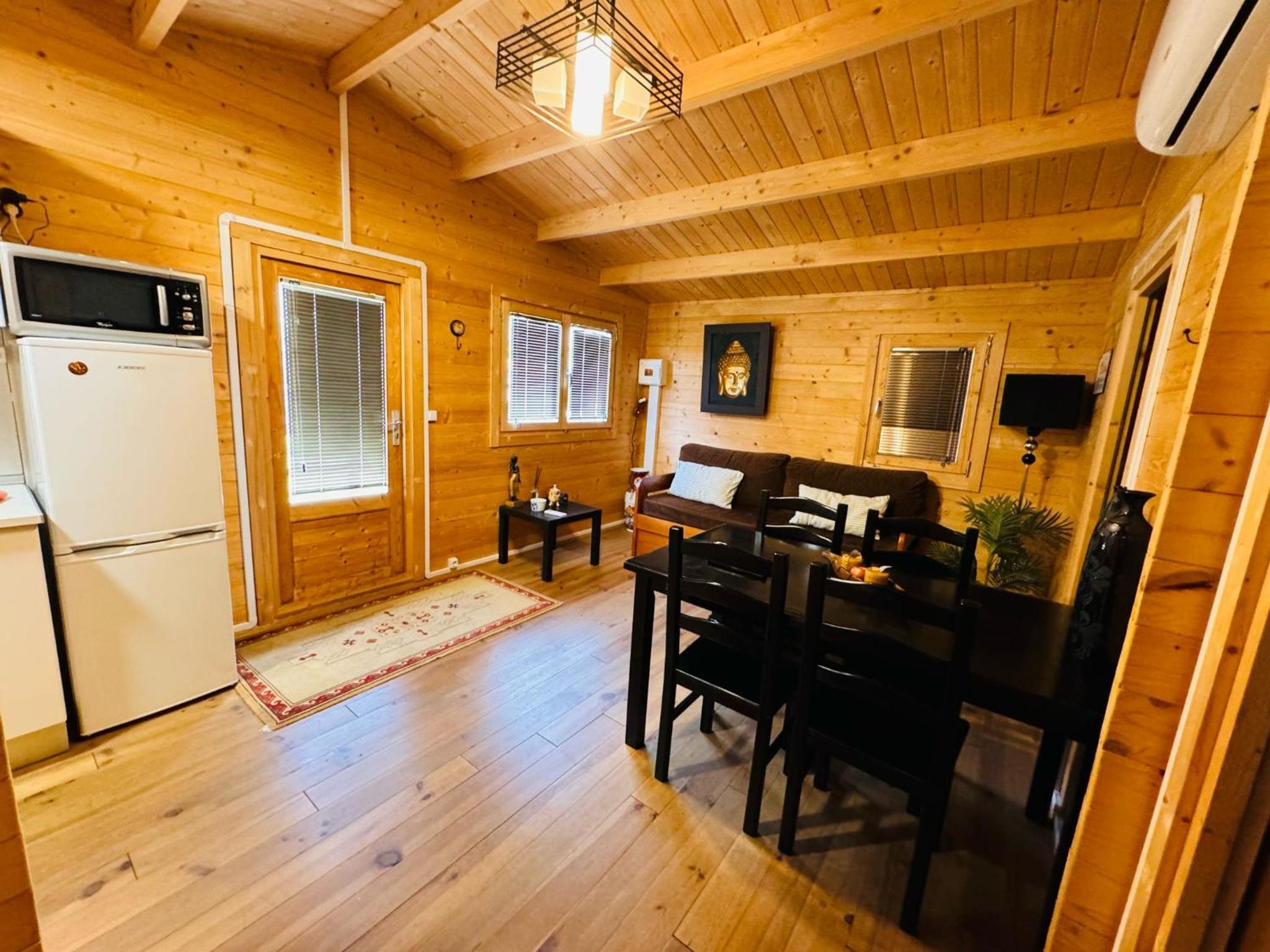 Vacation Home - Photo 67