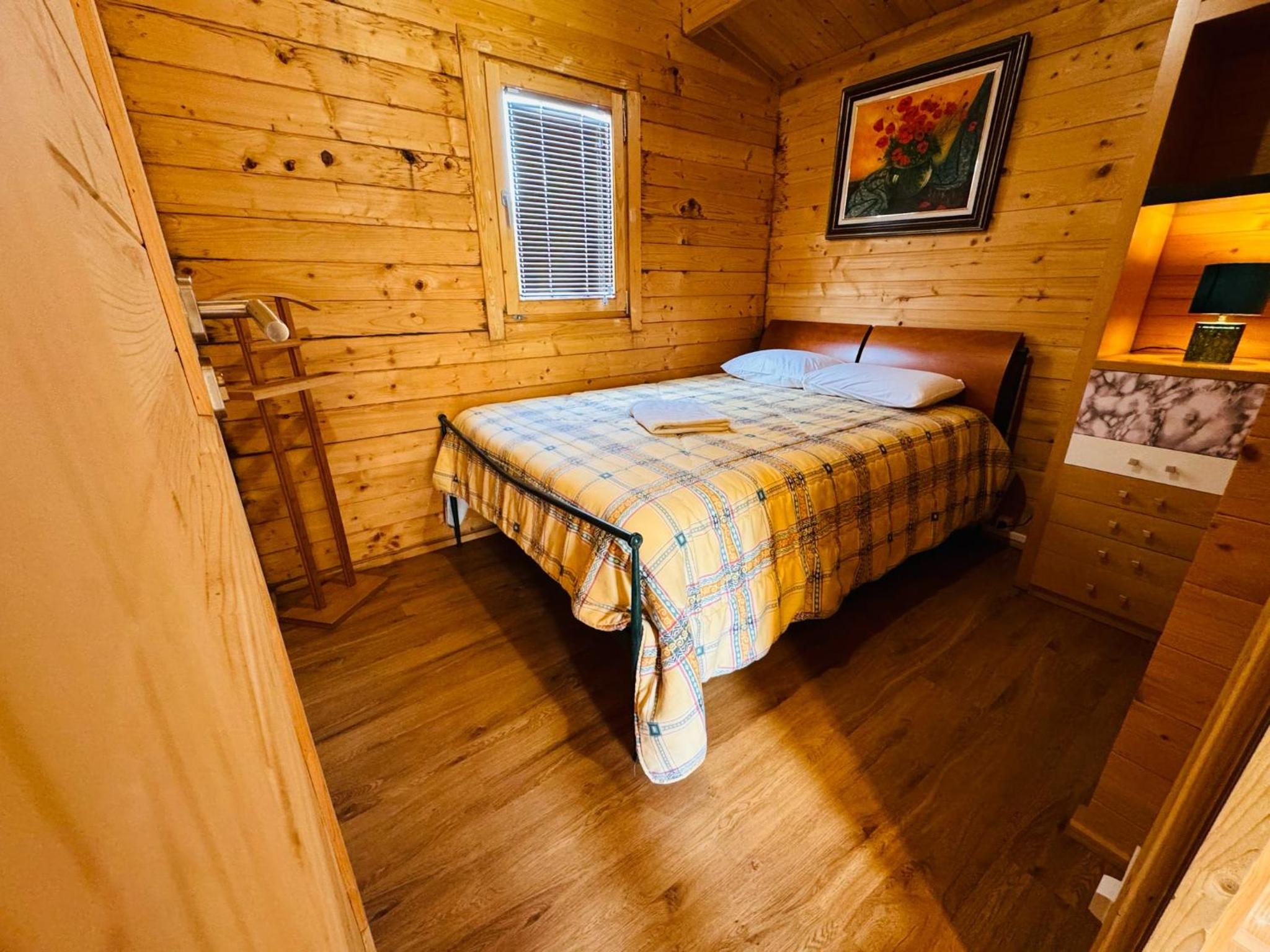 Vacation Home - Photo 31