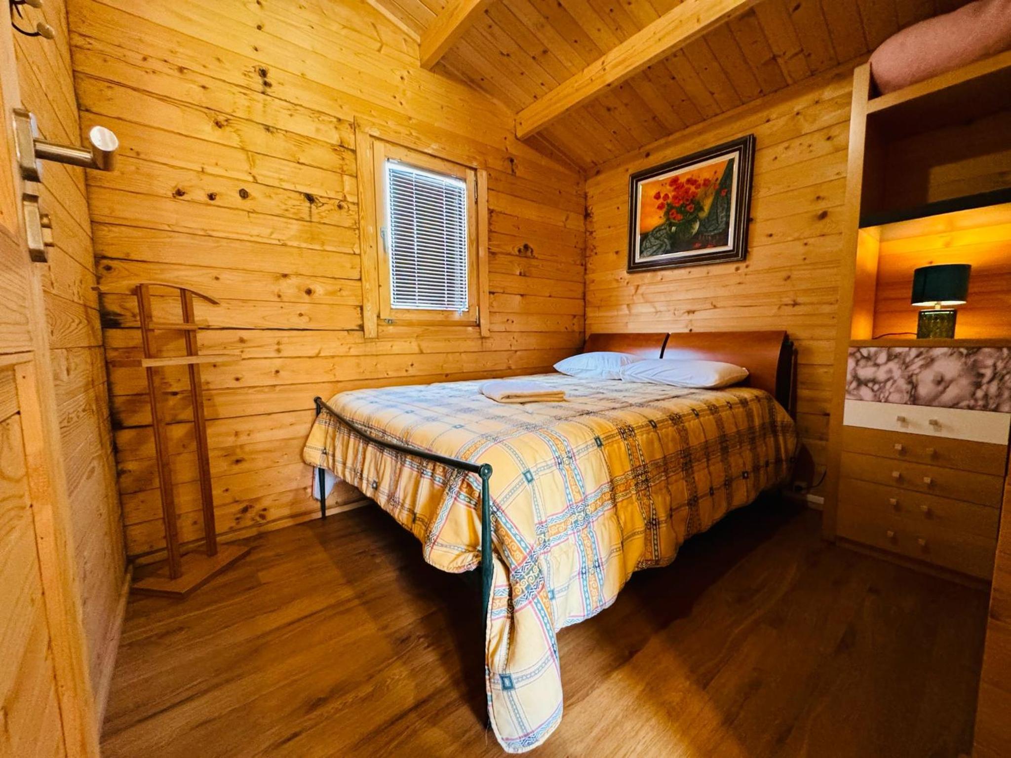 Vacation Home - Photo 30