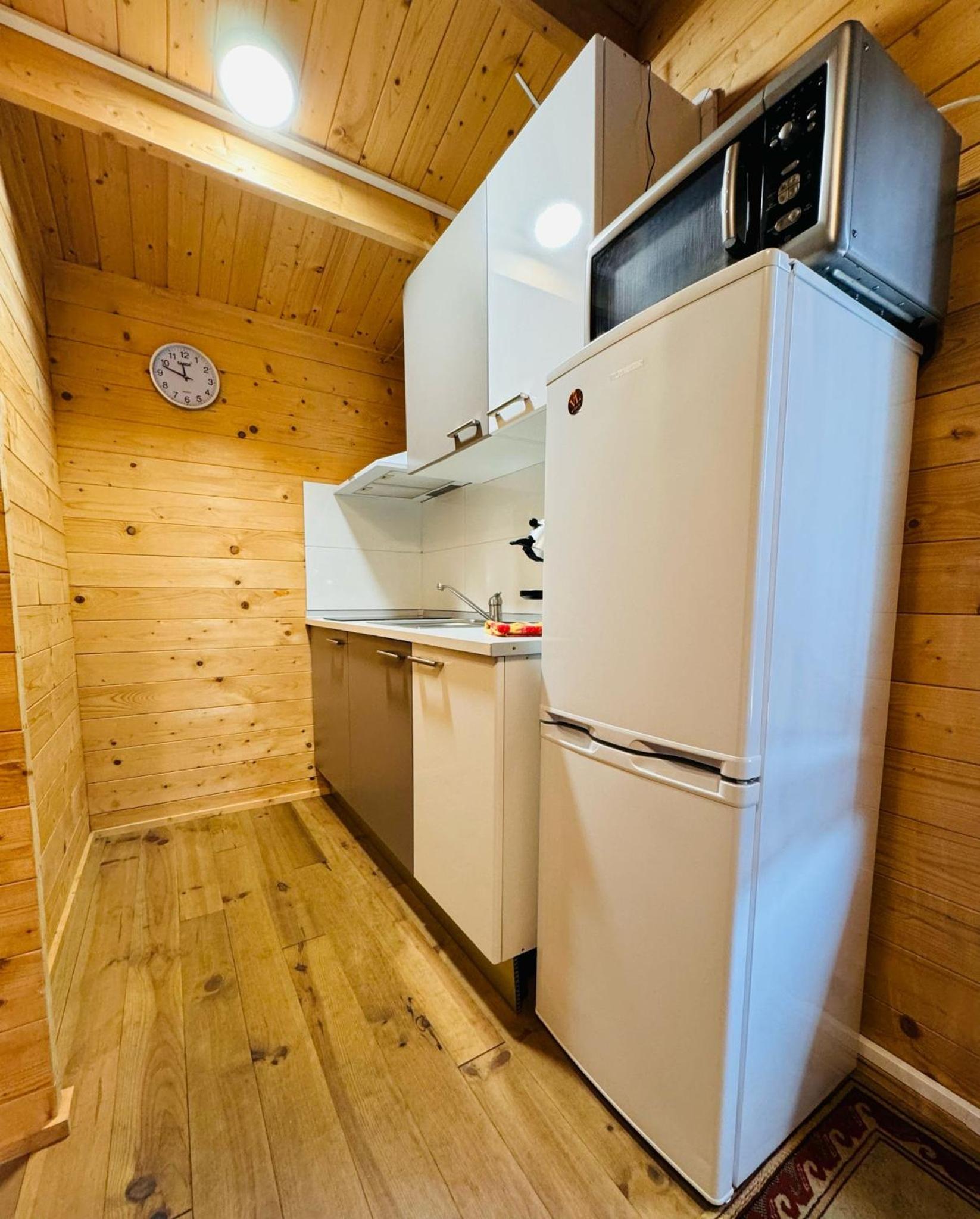Vacation Home - Photo 64