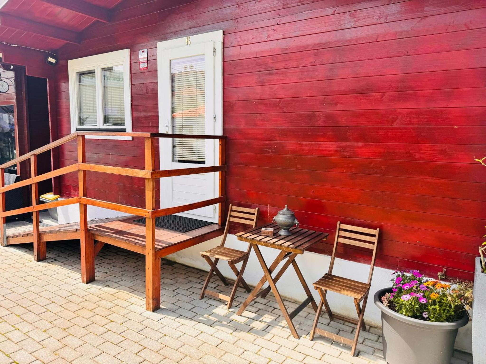 Vacation Home - Photo 3