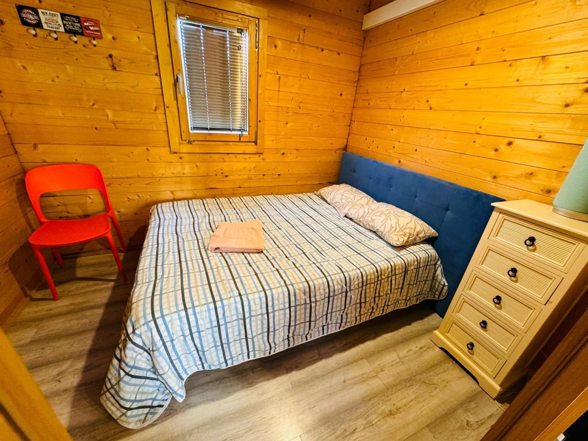 Vacation Home - Photo 32