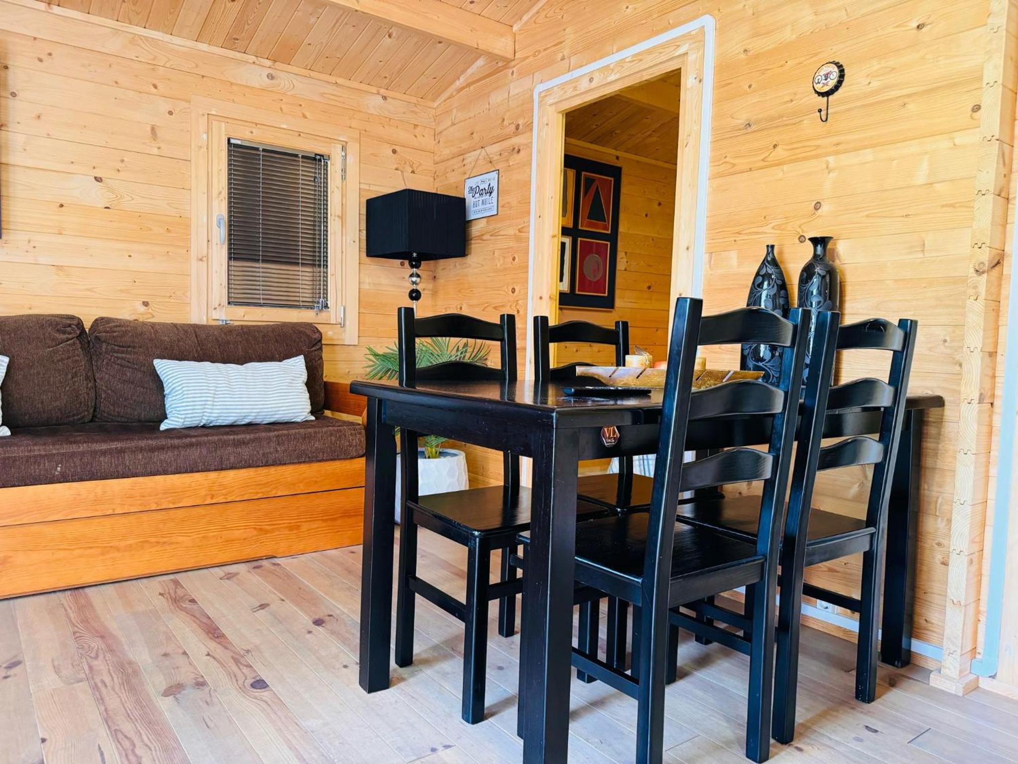 Vacation Home - Photo 78