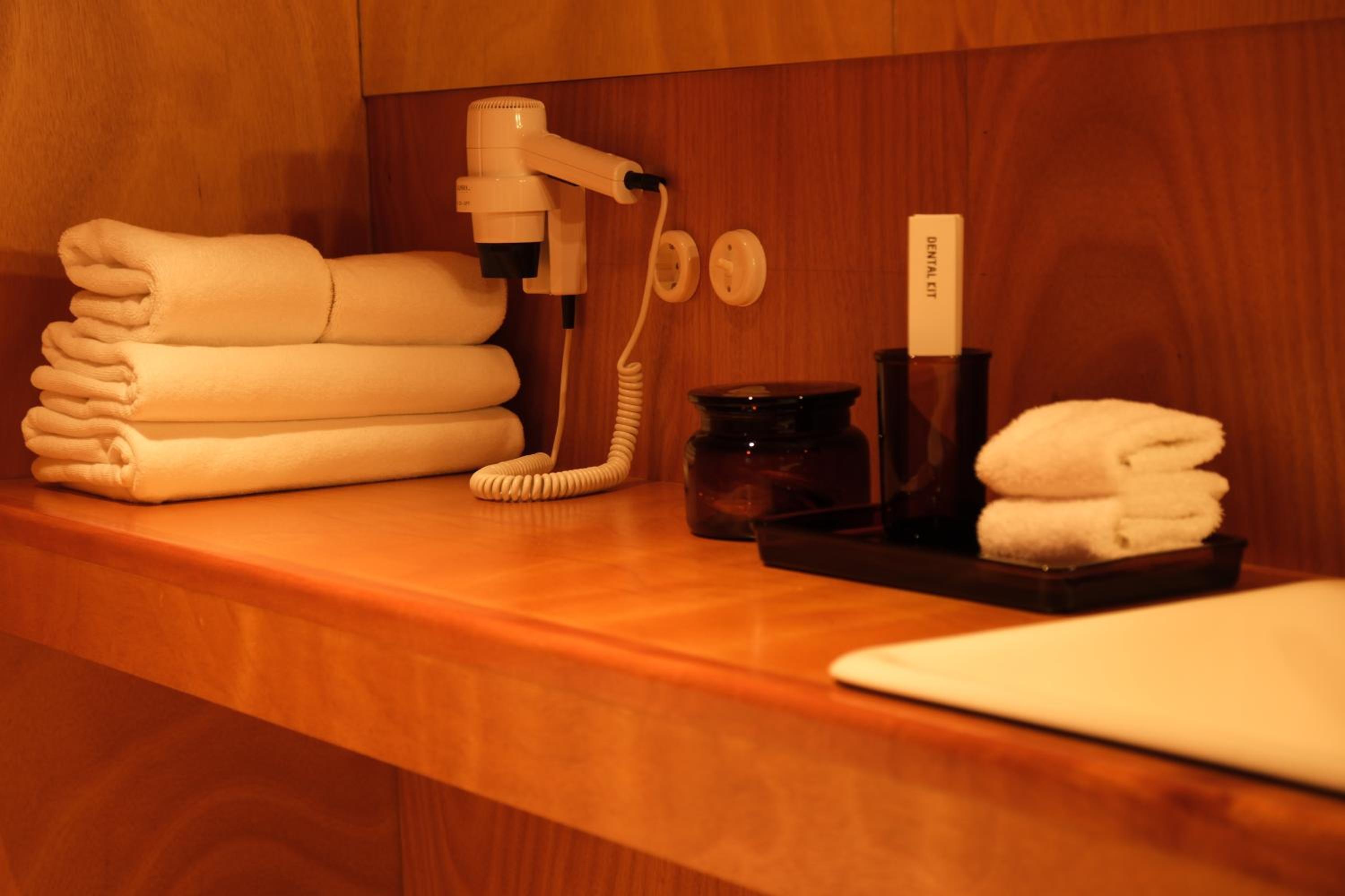 Bunk Cabin - Photo 7