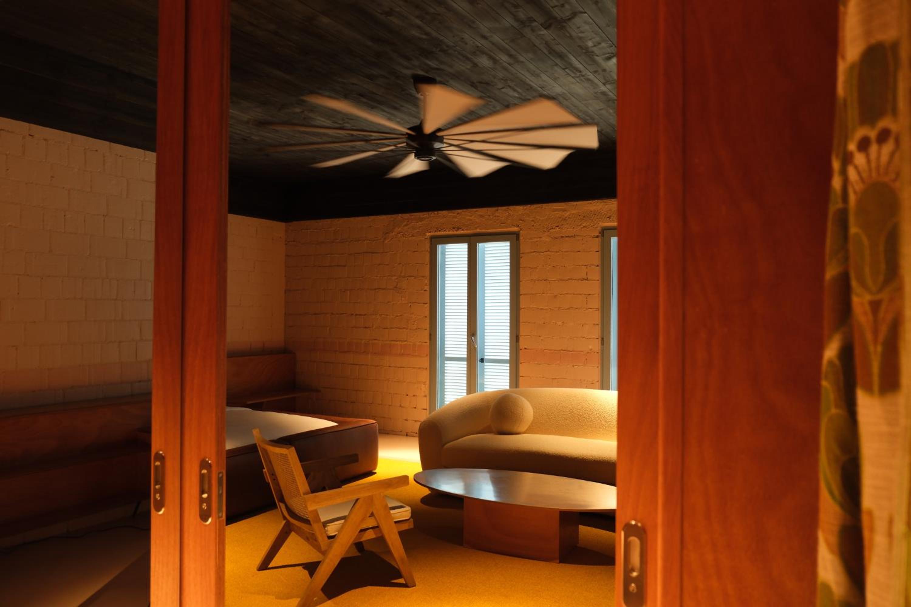 Sea View Signature Room - Photo 8