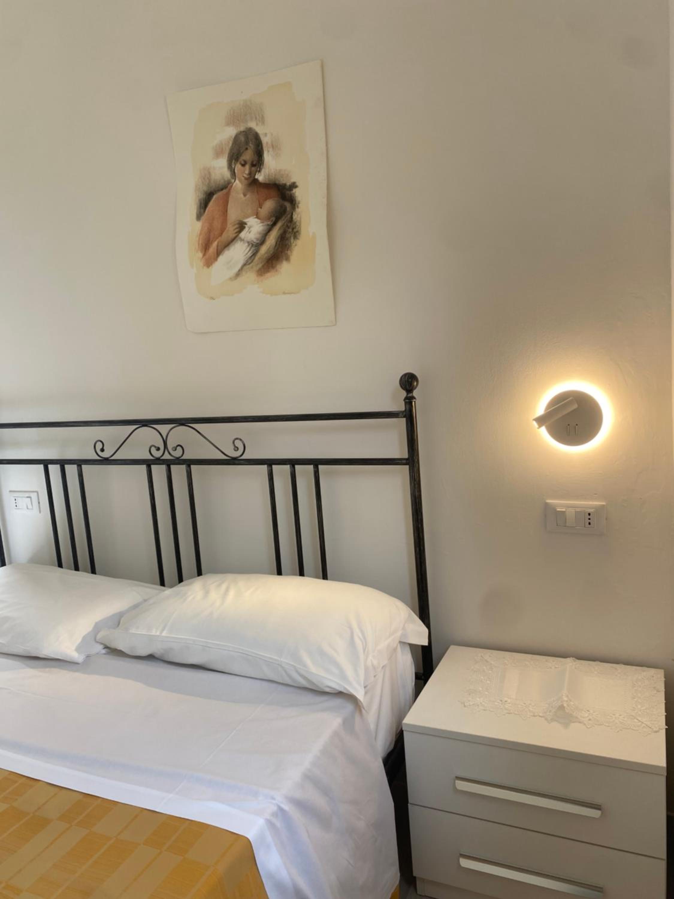 Deluxe Room photo 1