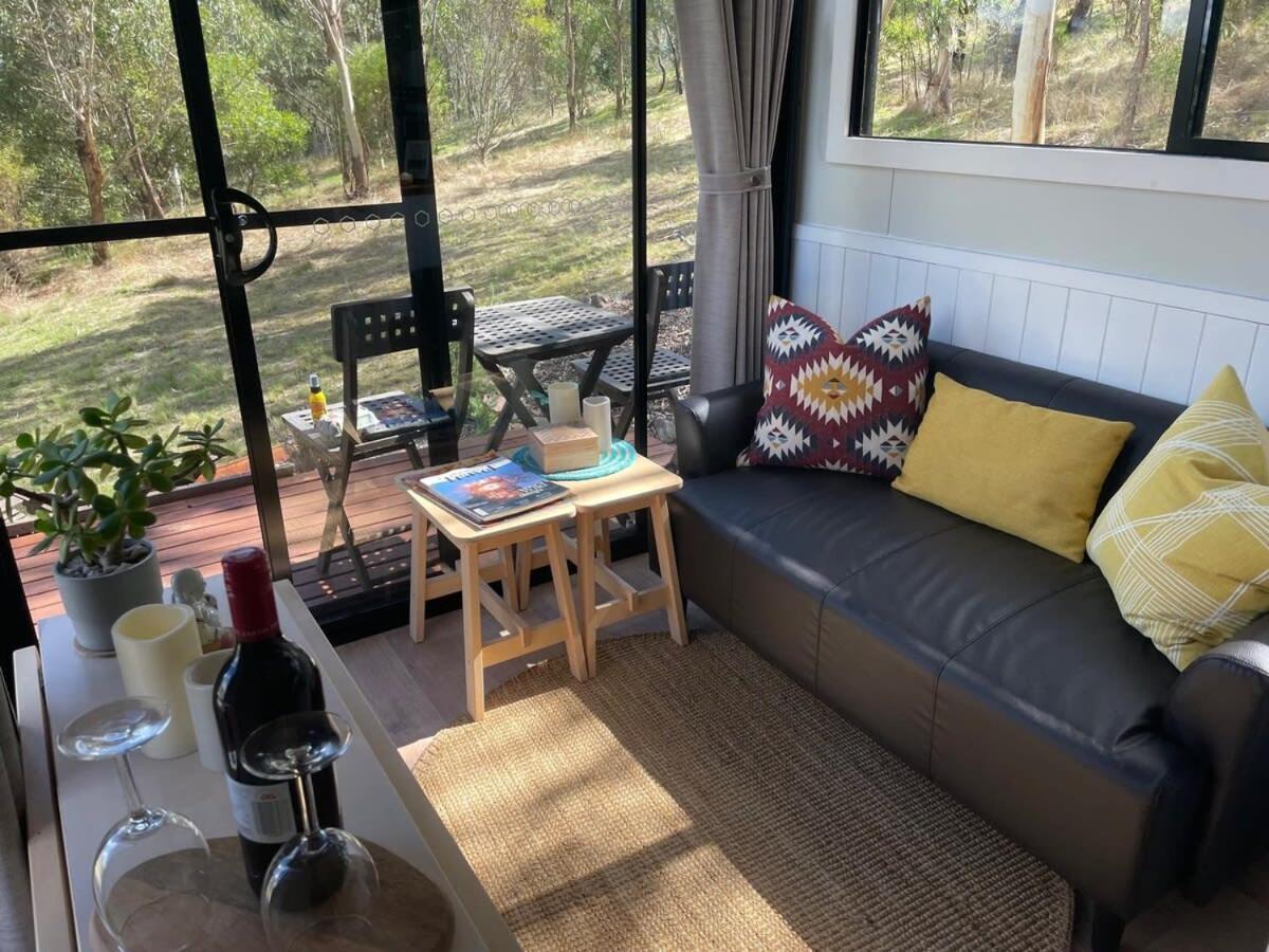 Mobile Home photo 1