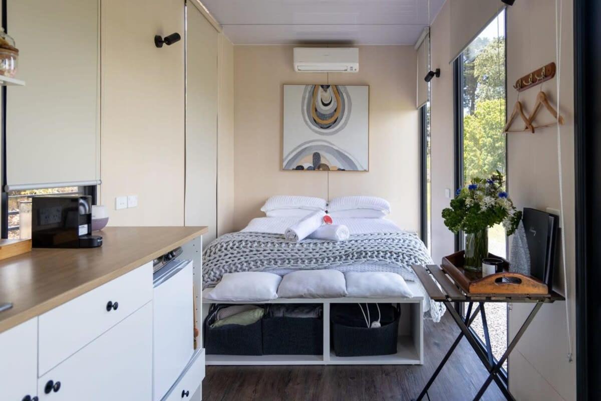 Mobile Home photo 1