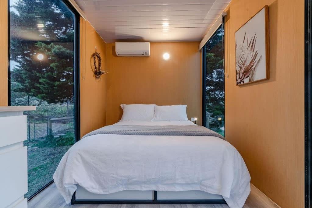 Mobile Home photo 1