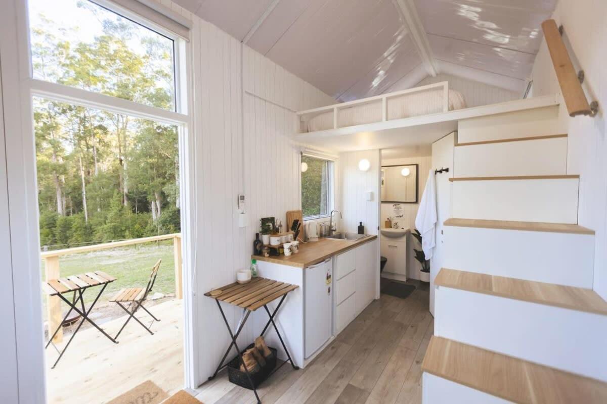 Mobile Home