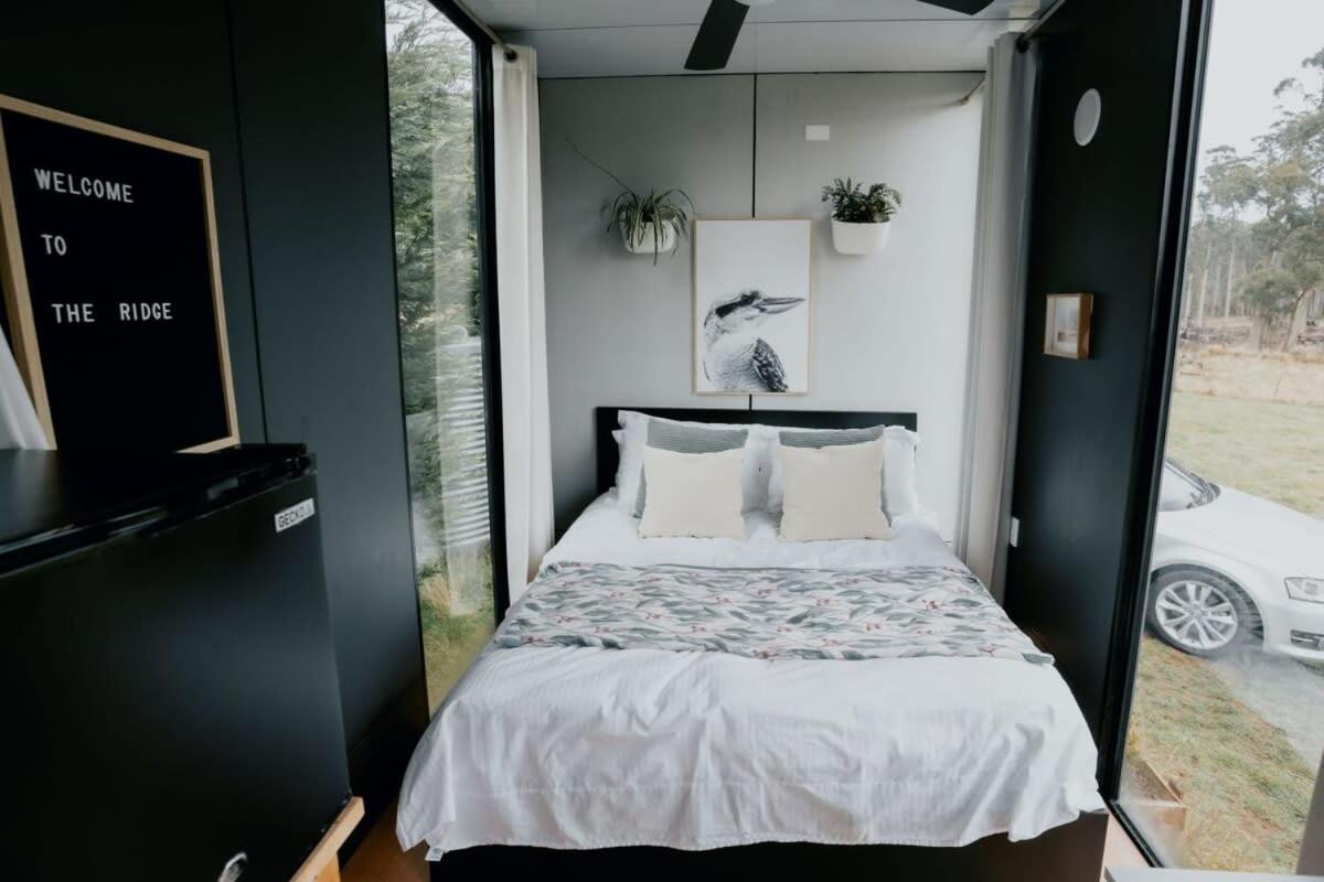 Mobile Home photo 1